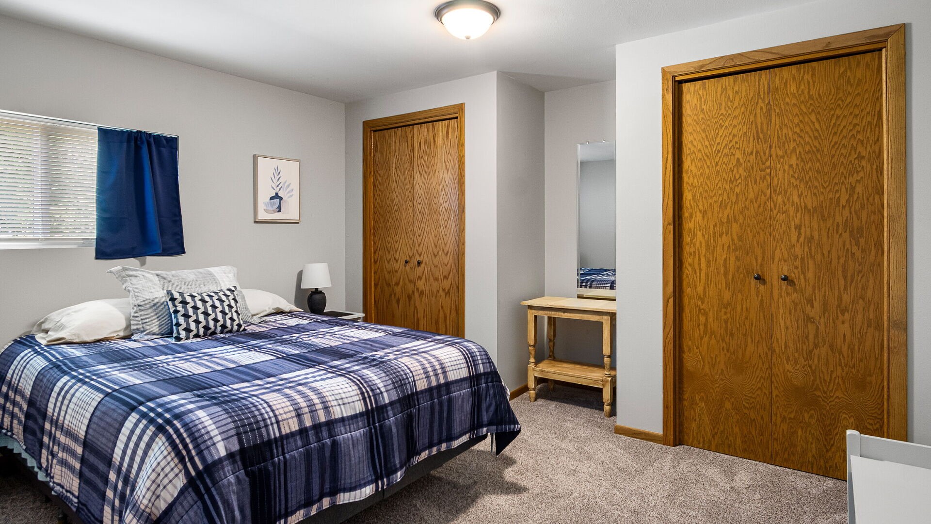 2229 Orchard Place Property Photo 41