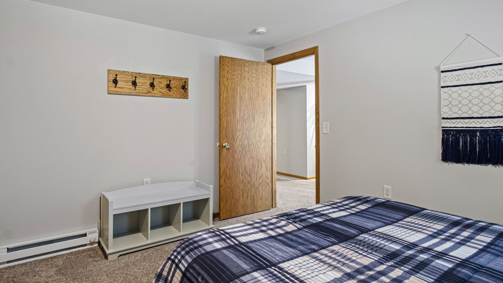 2229 Orchard Place Property Photo 43