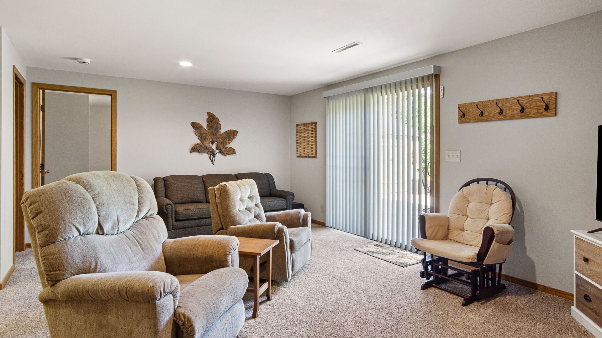 2229 Orchard Place Property Photo 44