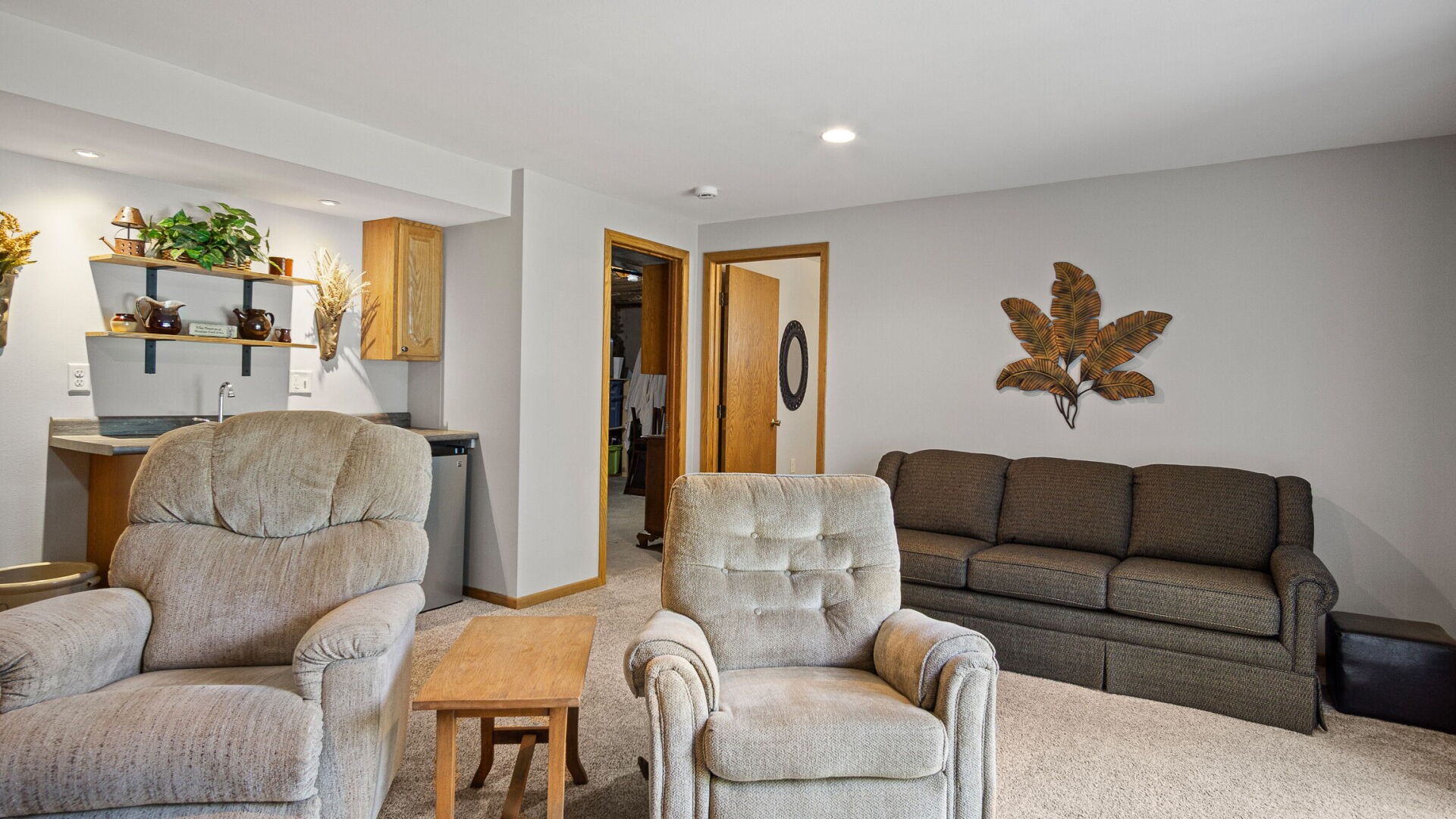 2229 Orchard Place Property Photo 45