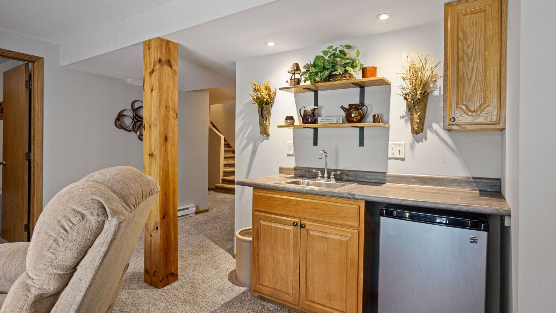 2229 Orchard Place Property Photo 46