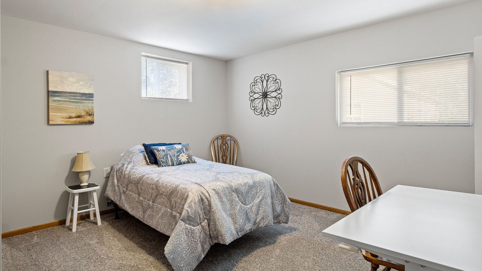 2229 Orchard Place Property Photo 47