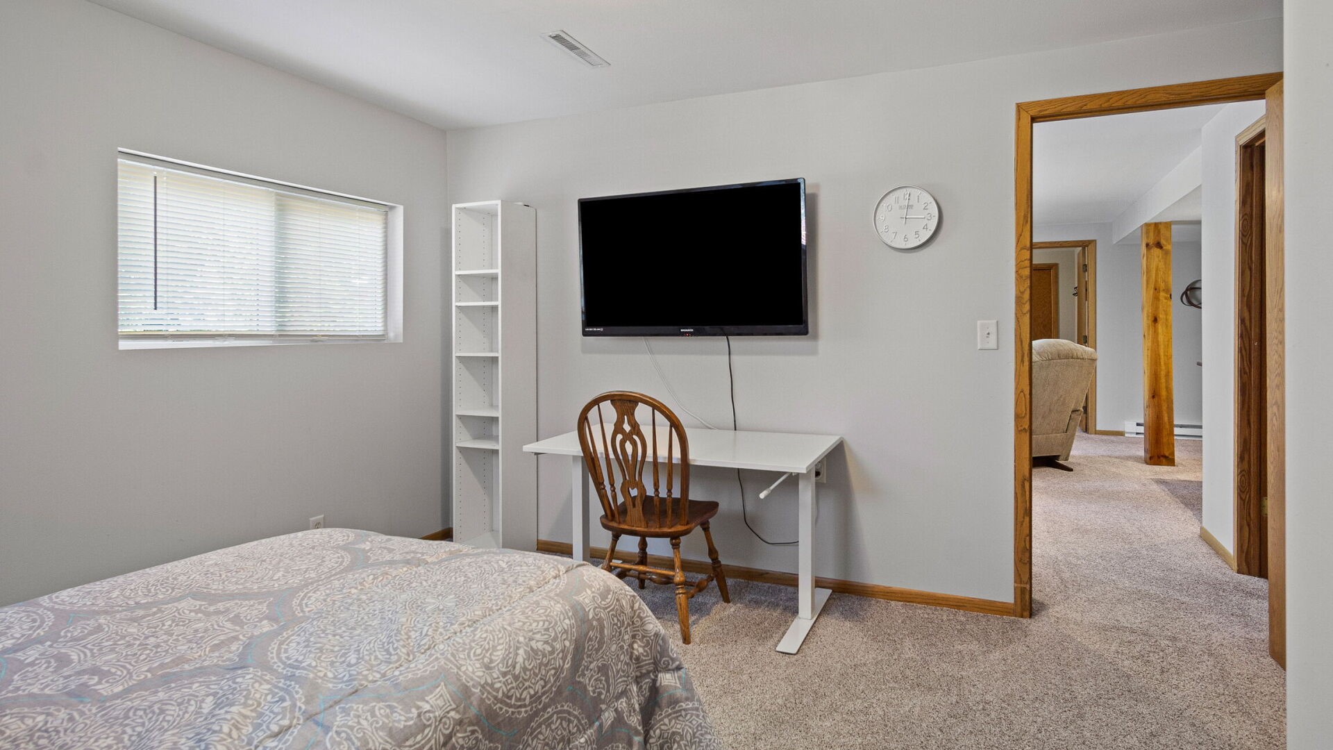 2229 Orchard Place Property Photo 48