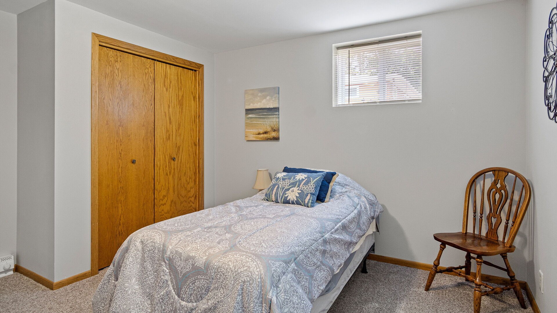 2229 Orchard Place Property Photo 49