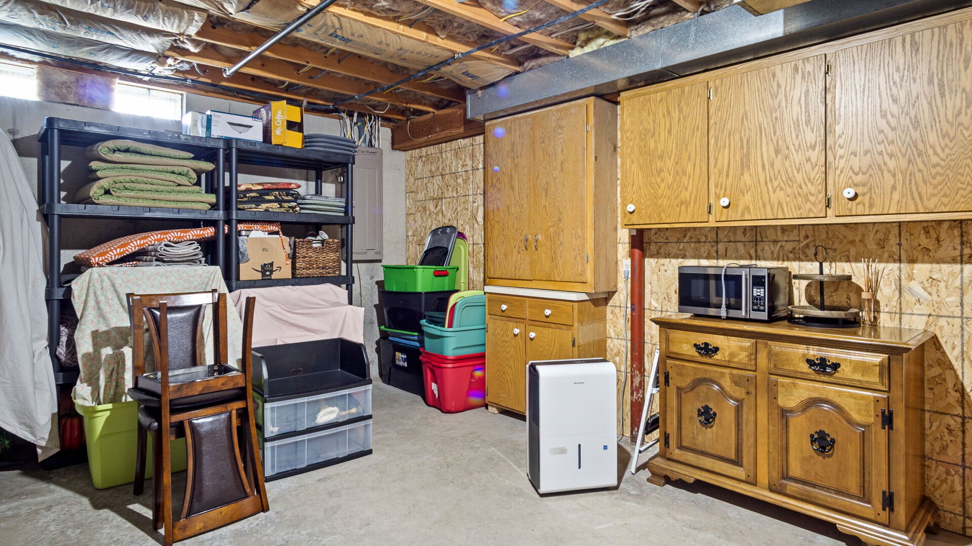 2229 Orchard Place Property Photo 53