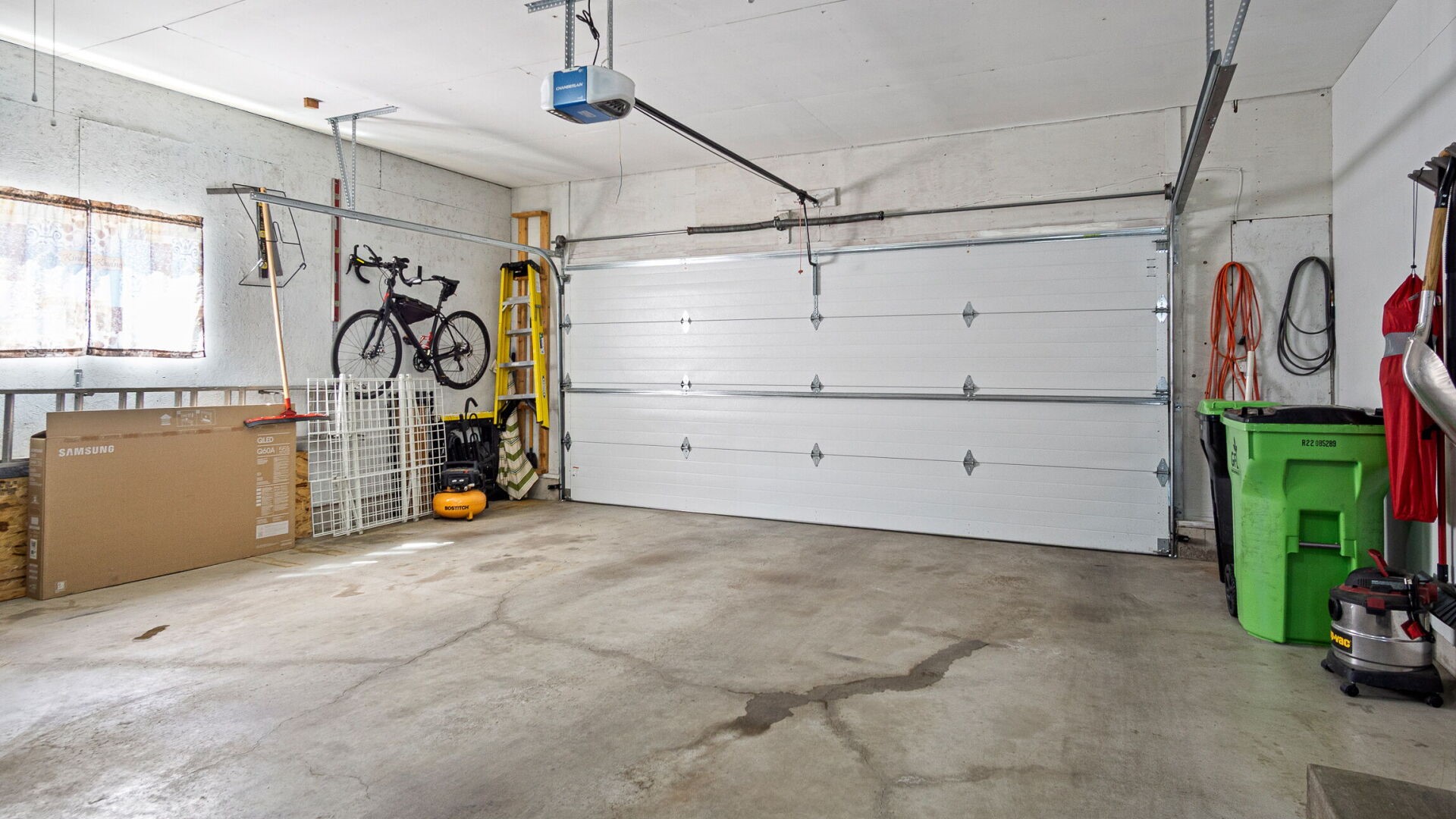 2229 Orchard Place Property Photo 54