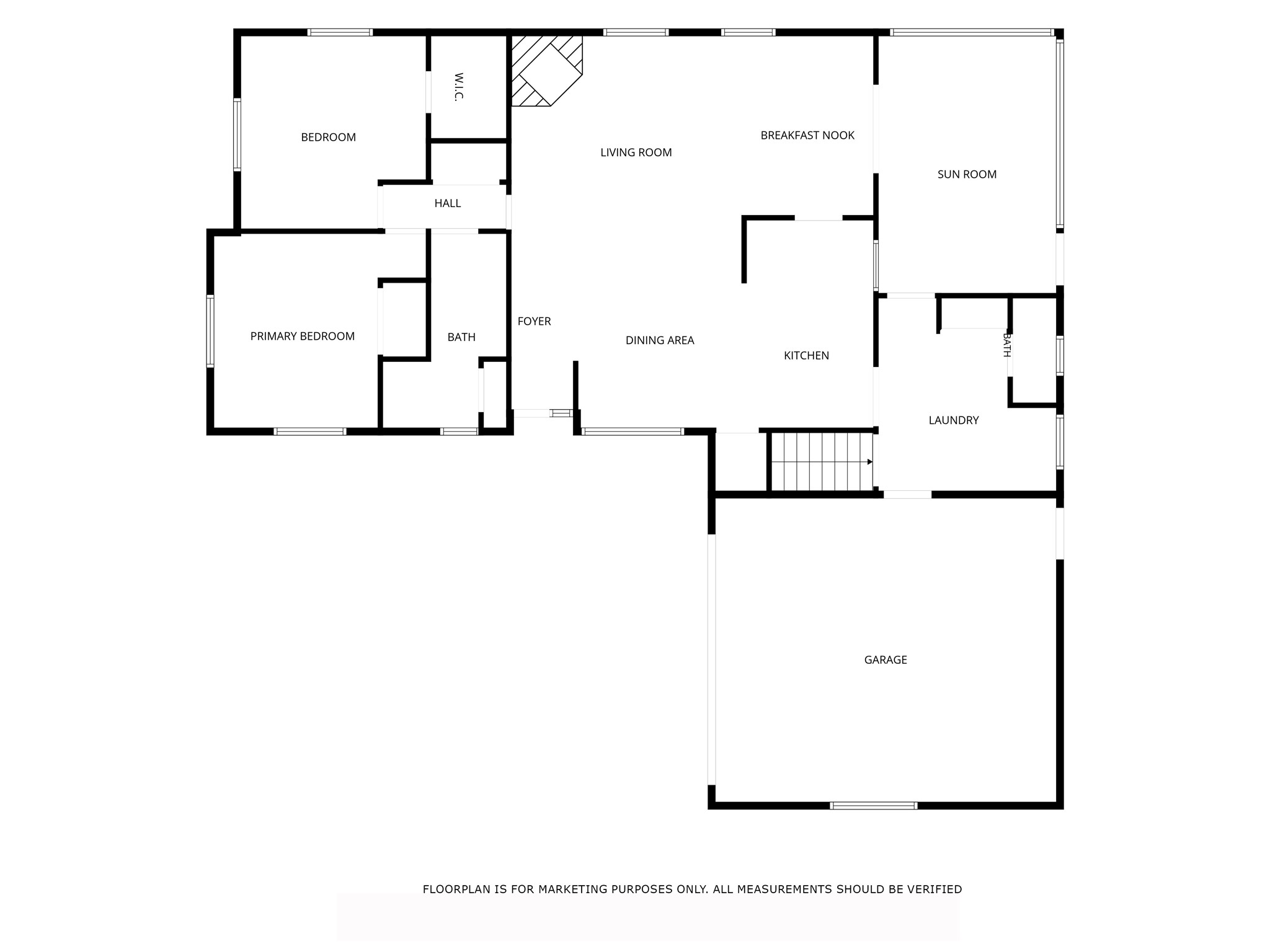 2229 Orchard Place Property Photo 56
