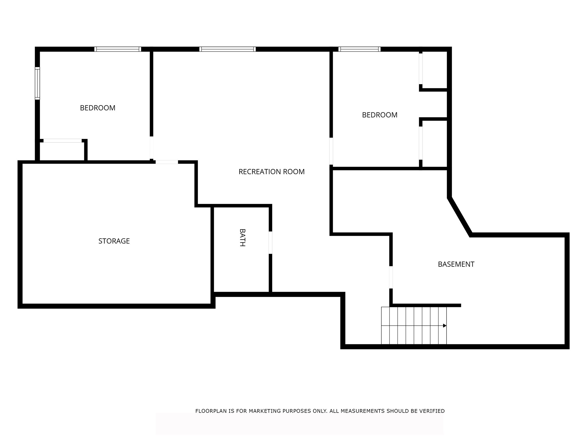 2229 Orchard Place Property Photo 57
