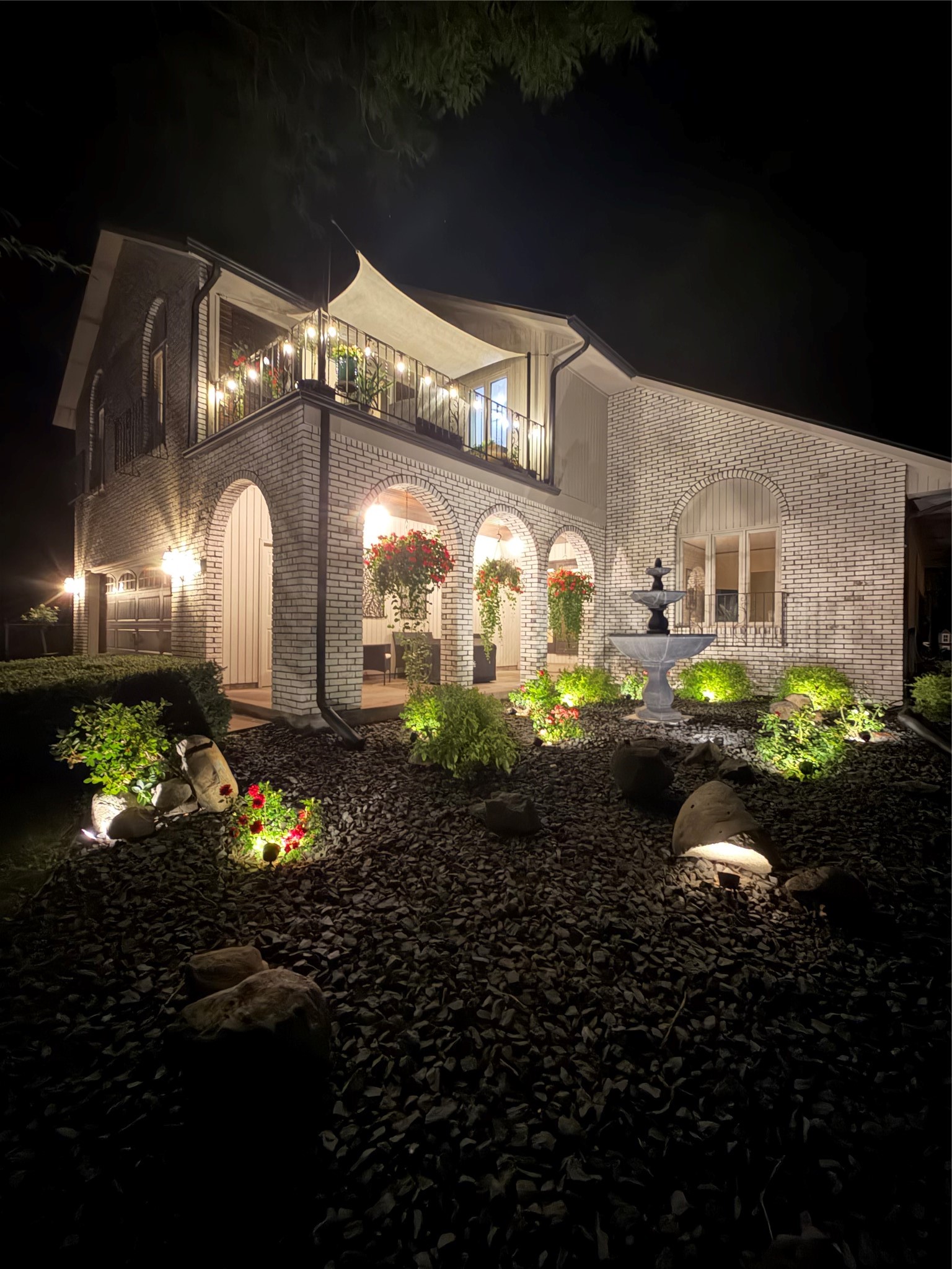 1011 Skyview Drive Property Photo 1
