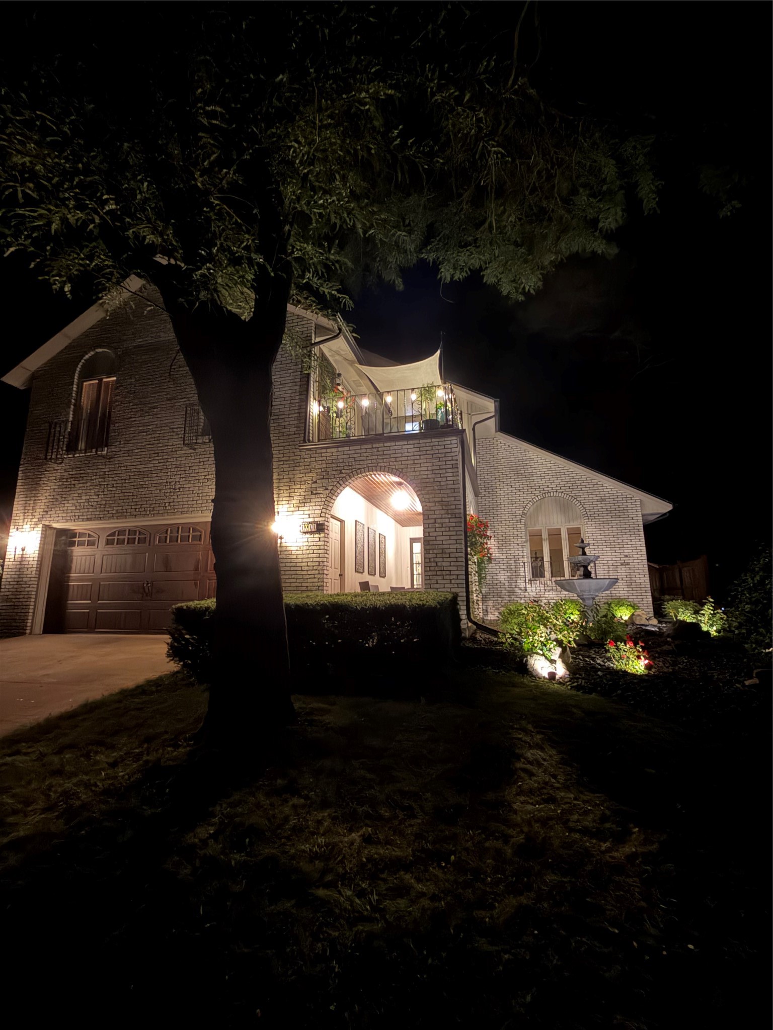 1011 Skyview Drive Property Photo 3