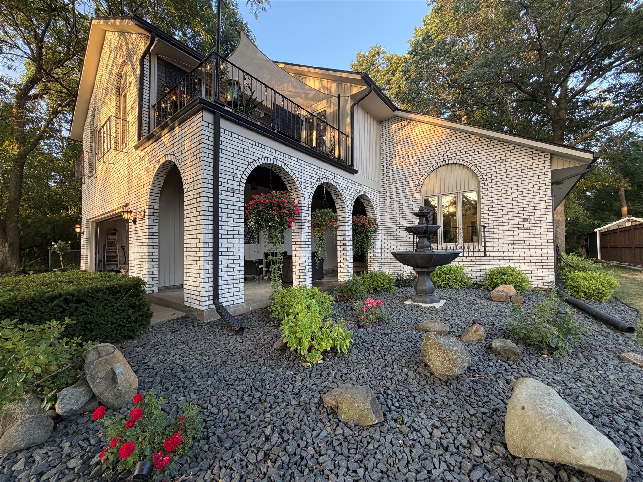 1011 Skyview Drive Property Photo 4
