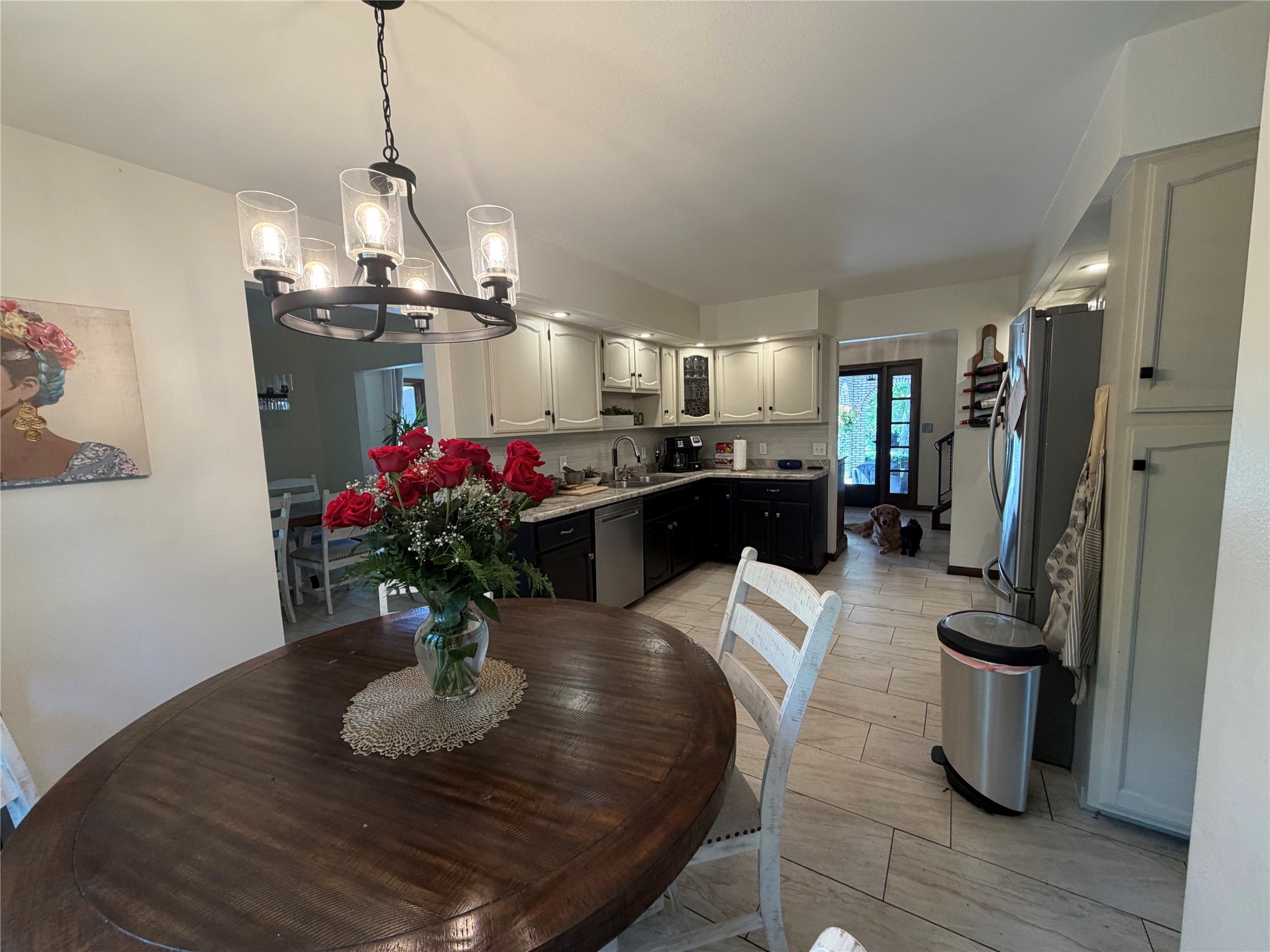 1011 Skyview Drive Property Photo 13