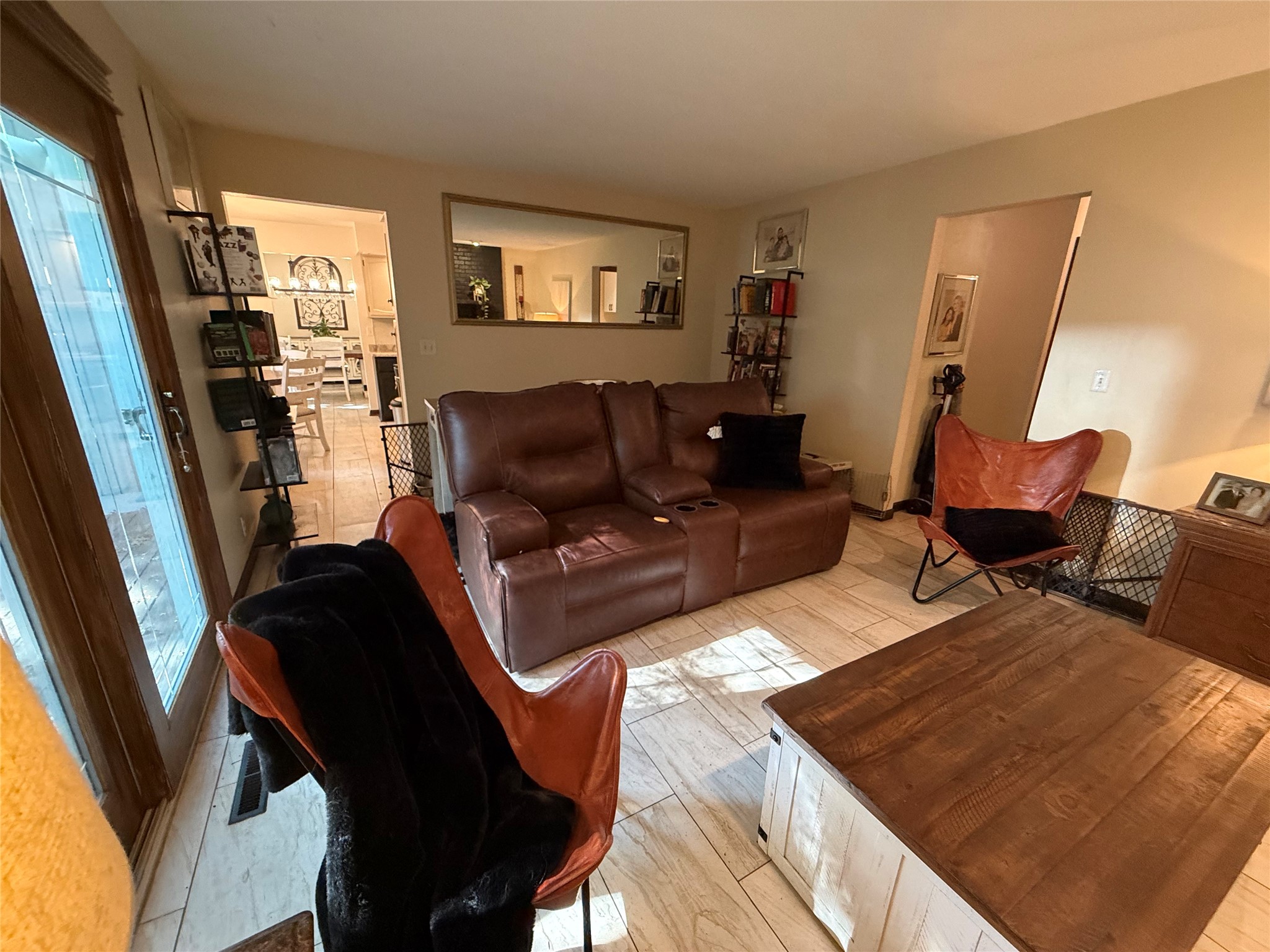 1011 Skyview Drive Property Photo 16