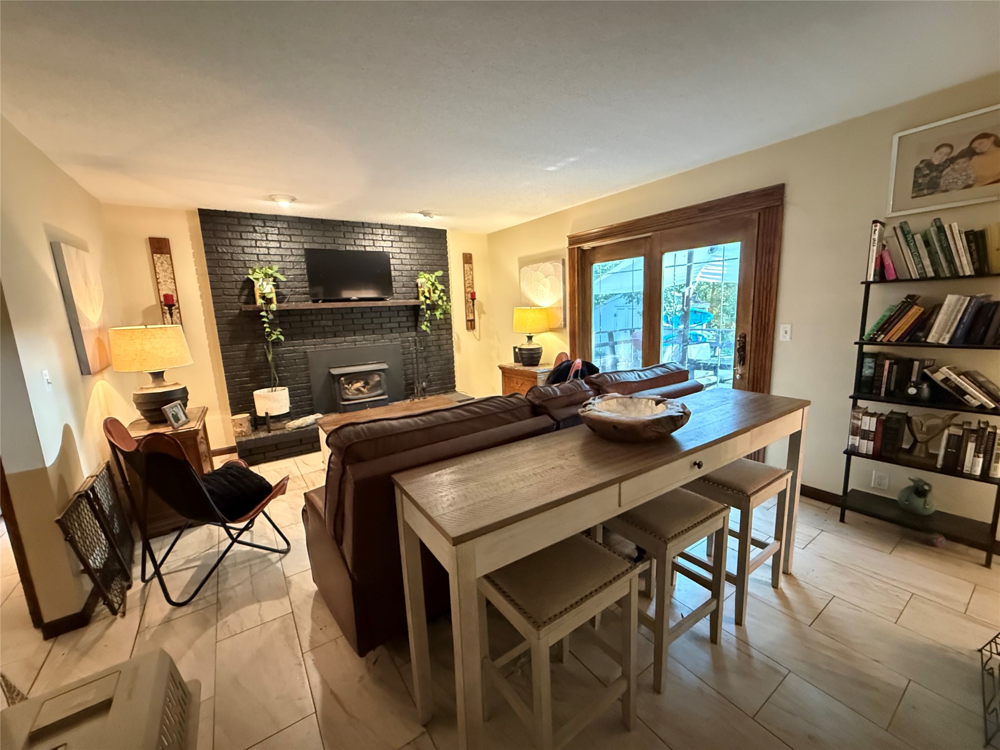 1011 Skyview Drive Property Photo 18