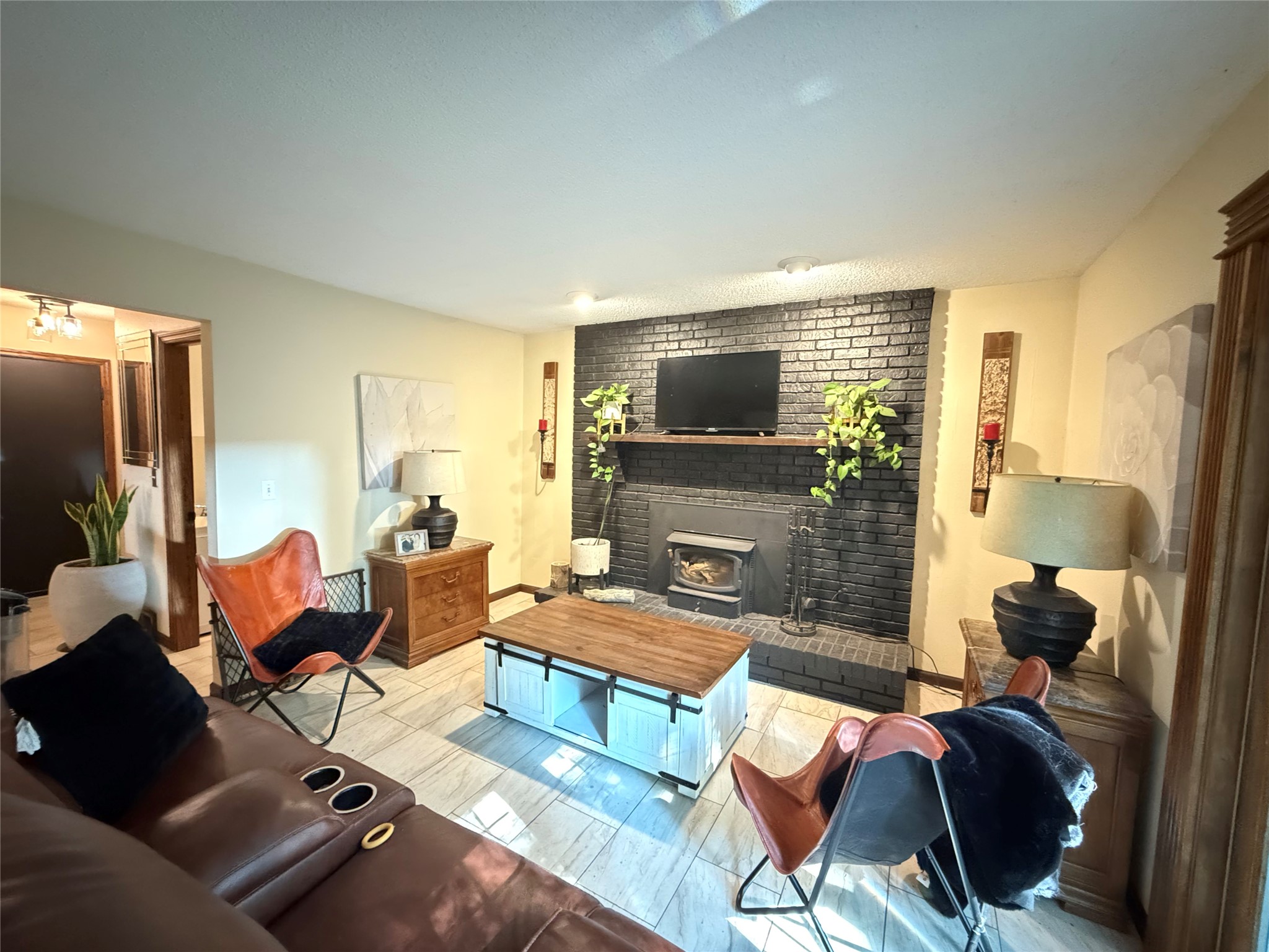 1011 Skyview Drive Property Photo 19