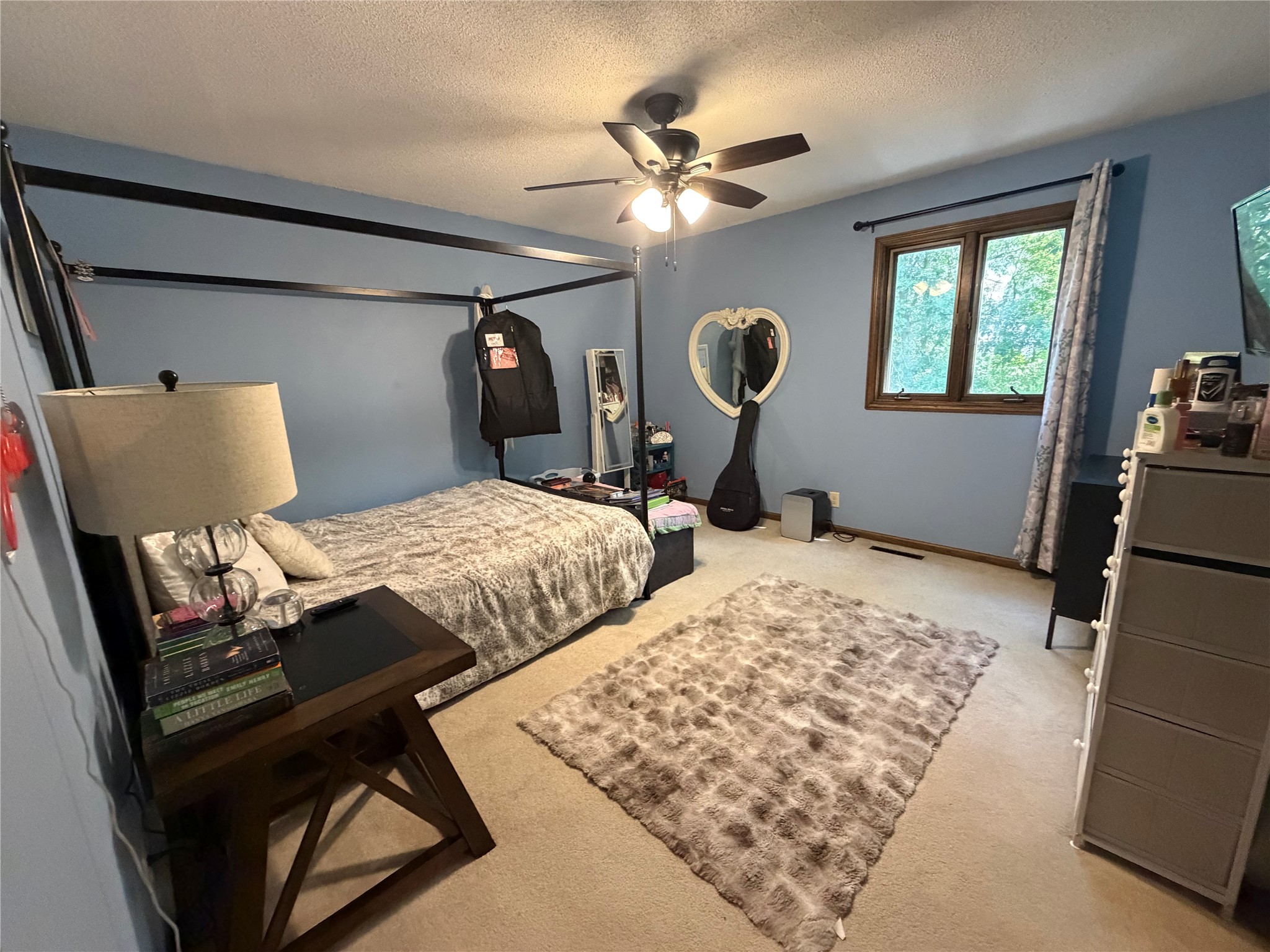 1011 Skyview Drive Property Photo 22