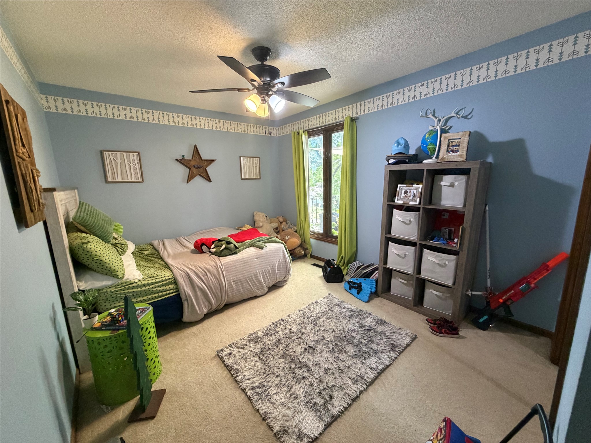 1011 Skyview Drive Property Photo 23