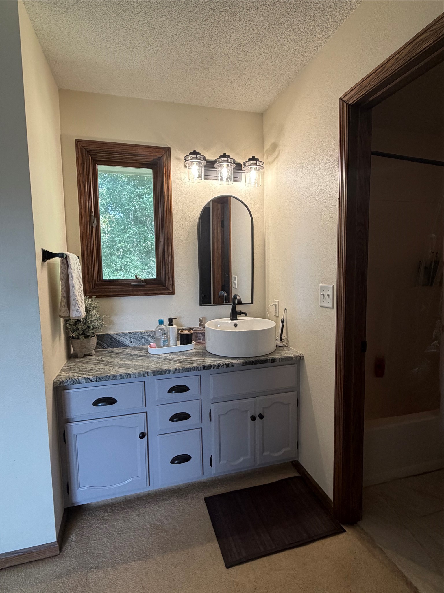 1011 Skyview Drive Property Photo 25