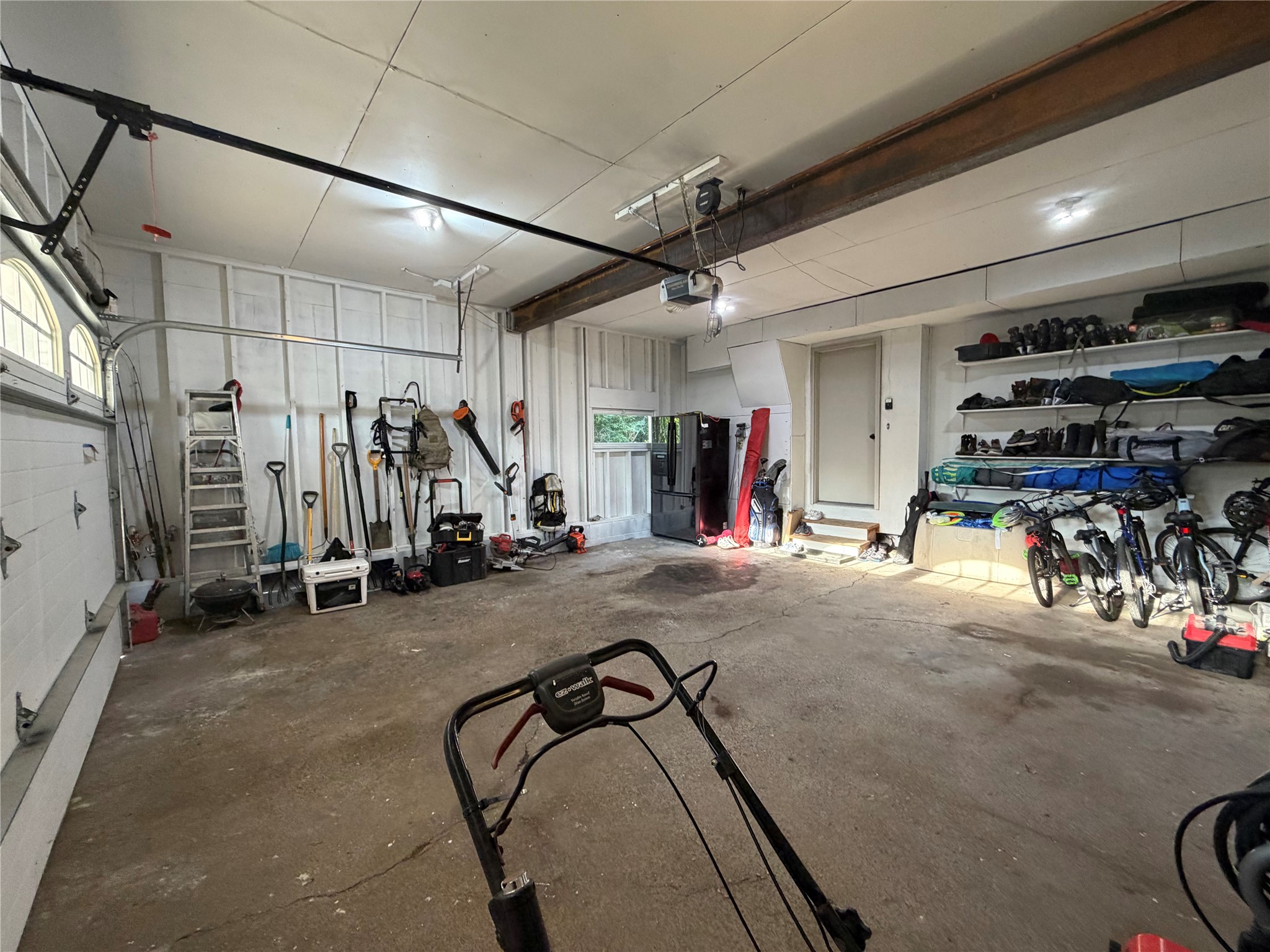 1011 Skyview Drive Property Photo 27