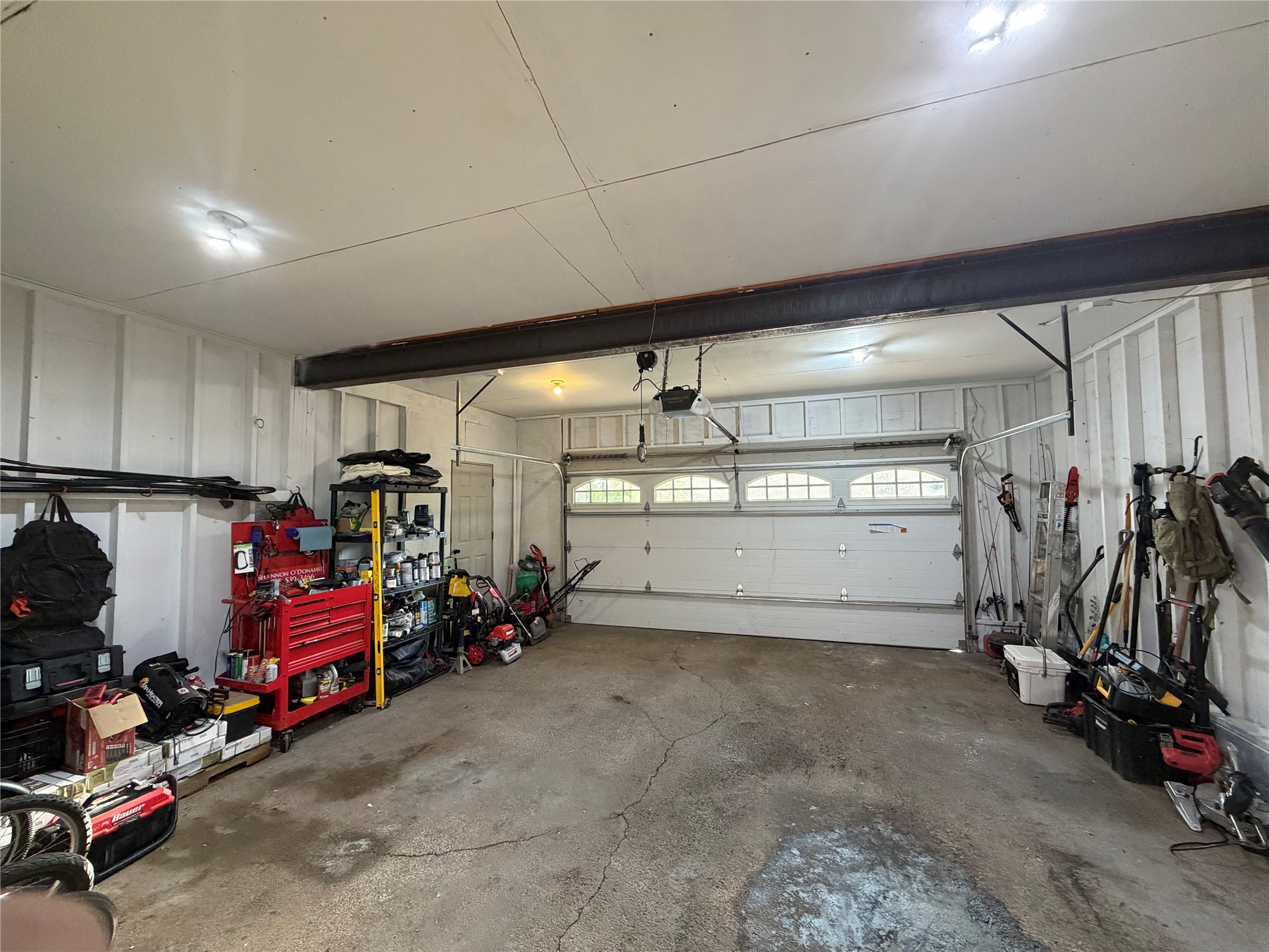 1011 Skyview Drive Property Photo 28