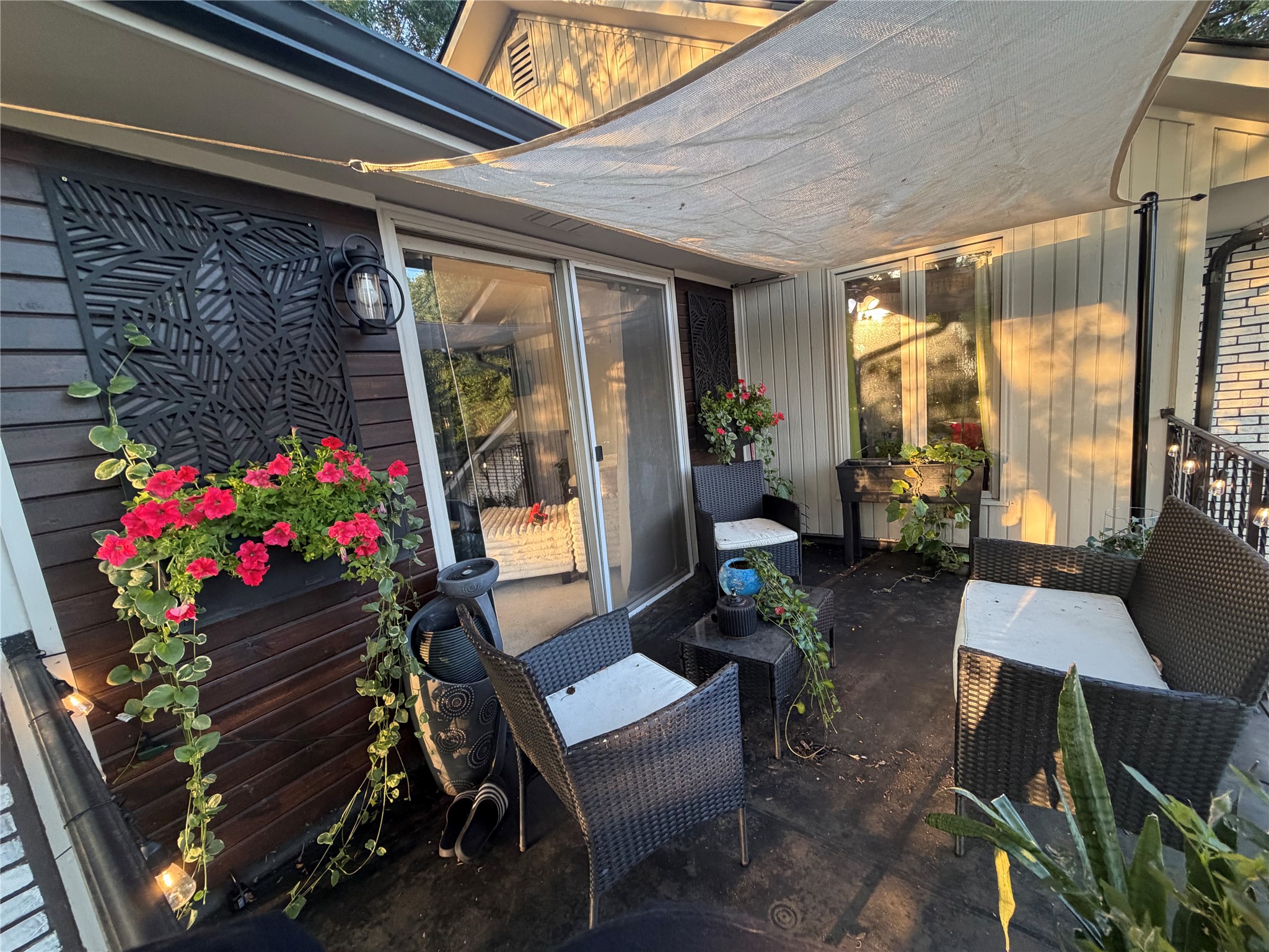 1011 Skyview Drive Property Photo 29