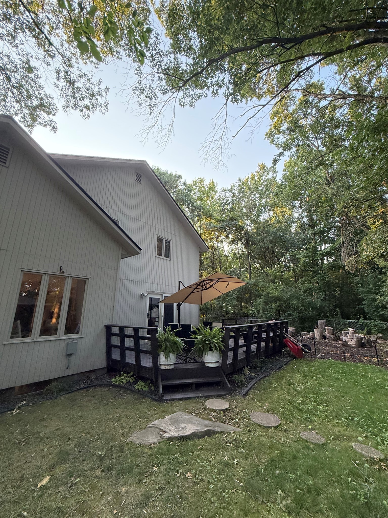1011 Skyview Drive Property Photo 33
