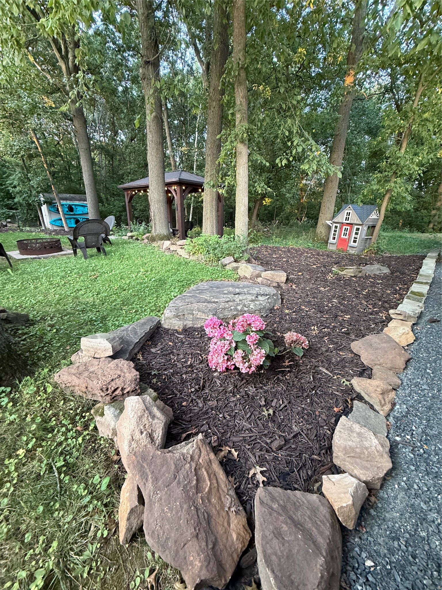 1011 Skyview Drive Property Photo 34