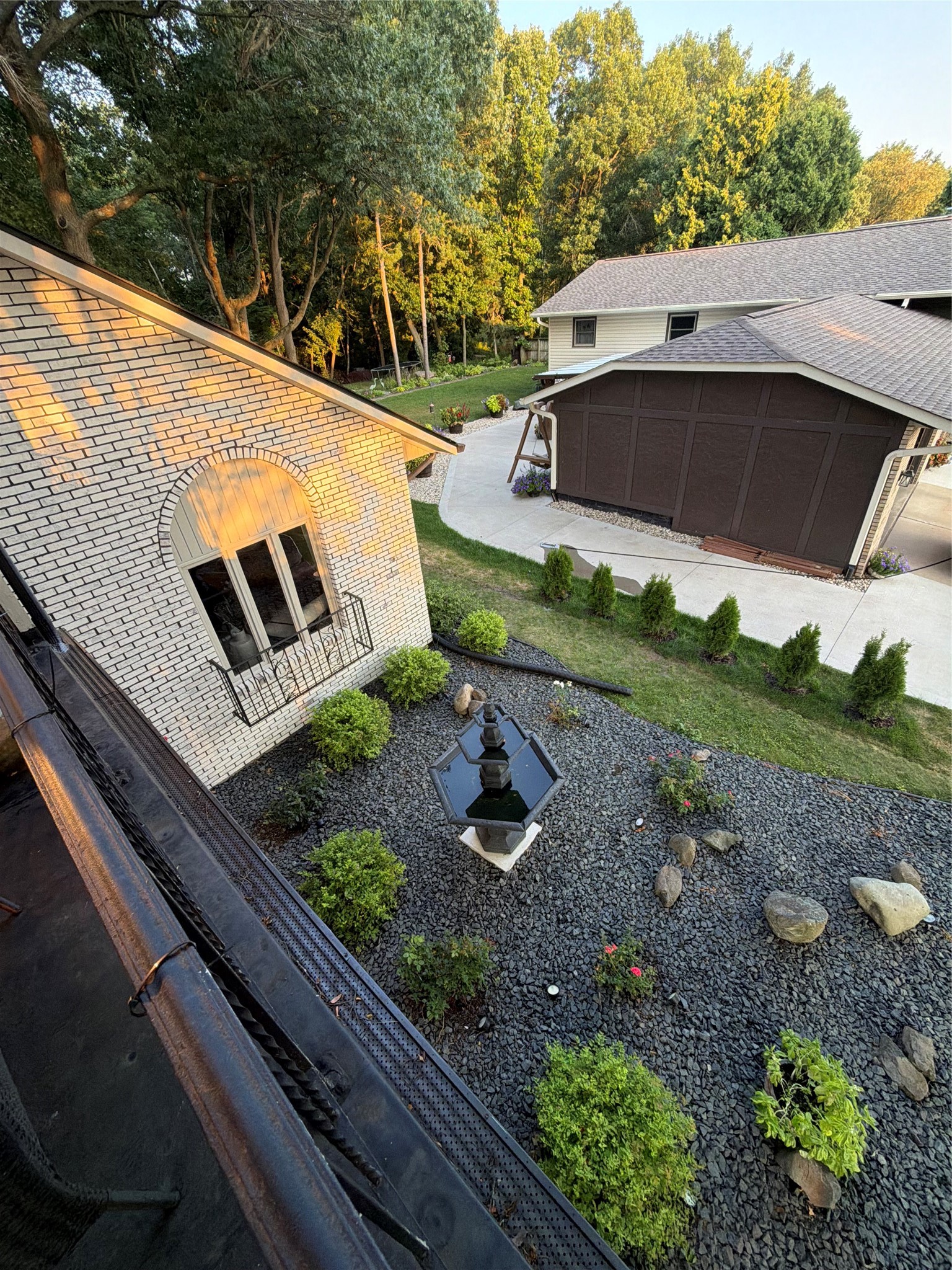 1011 Skyview Drive Property Photo 35