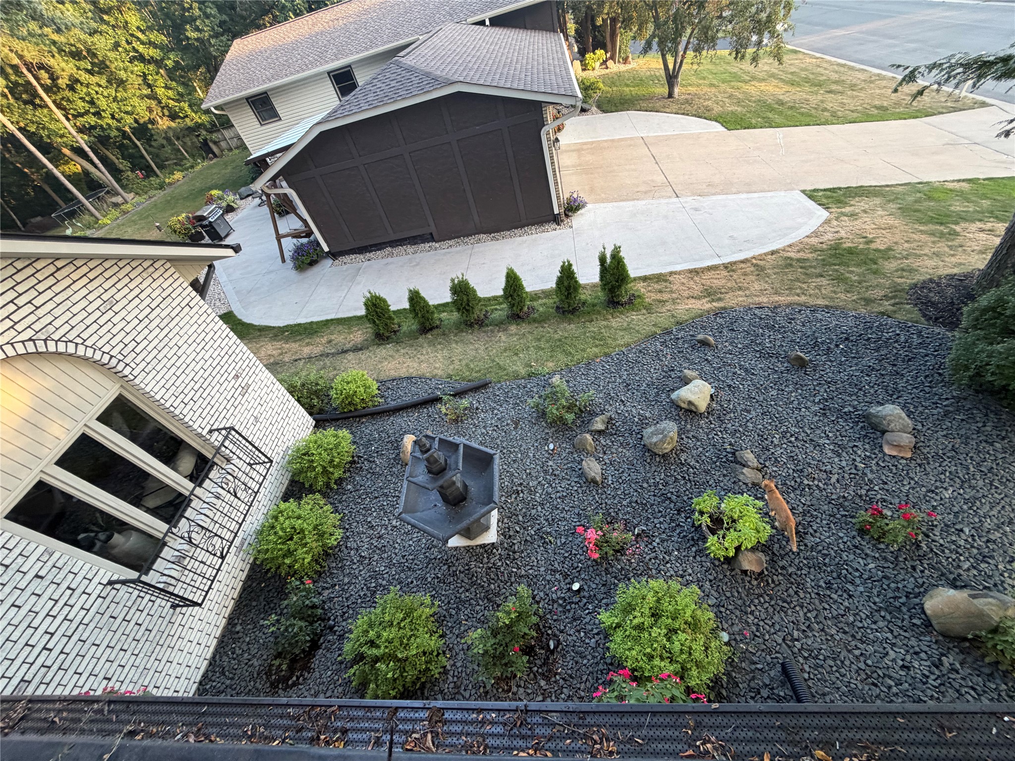 1011 Skyview Drive Property Photo 36