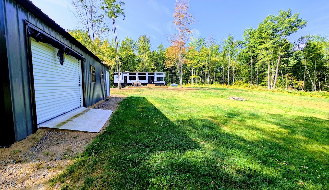 W8185 County Road J Property Photo 3