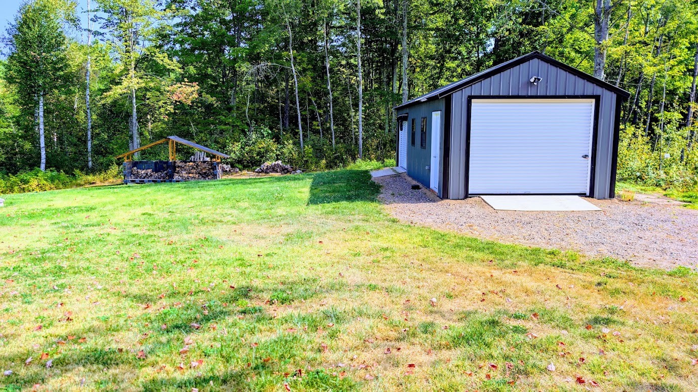 W8185 County Road J Property Photo 4