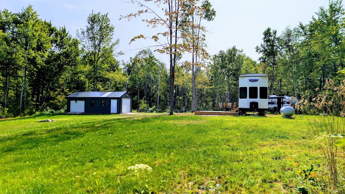 W8185 County Road J Property Photo 18