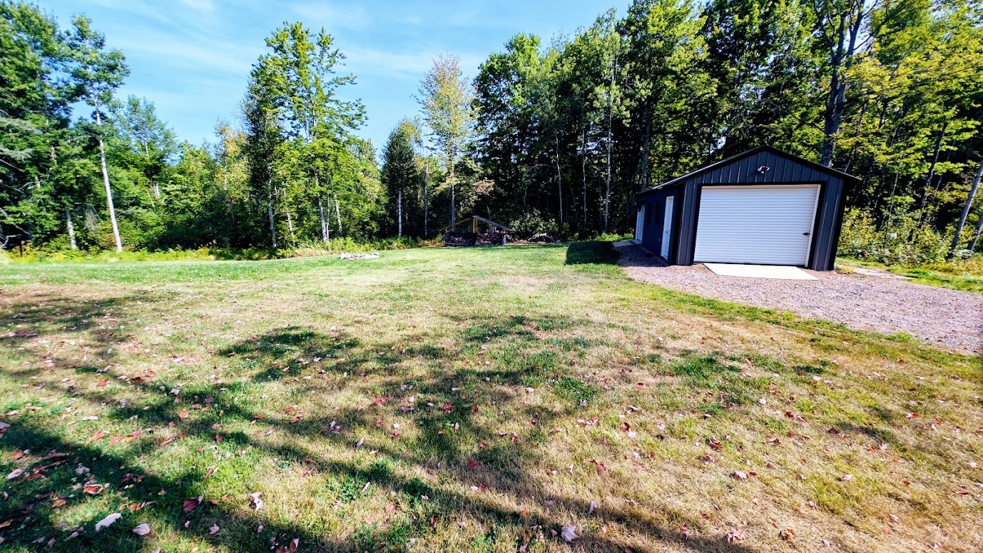 W8185 County Road J Property Photo 39