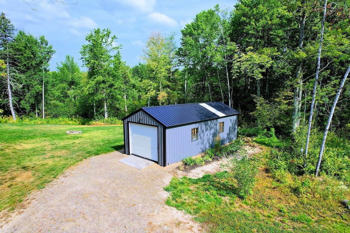 W8185 County Road J Property Photo 43