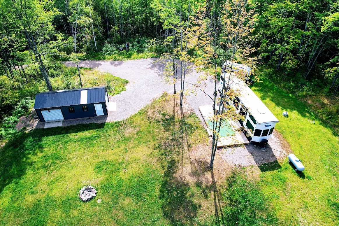W8185 County Road J Property Photo 45