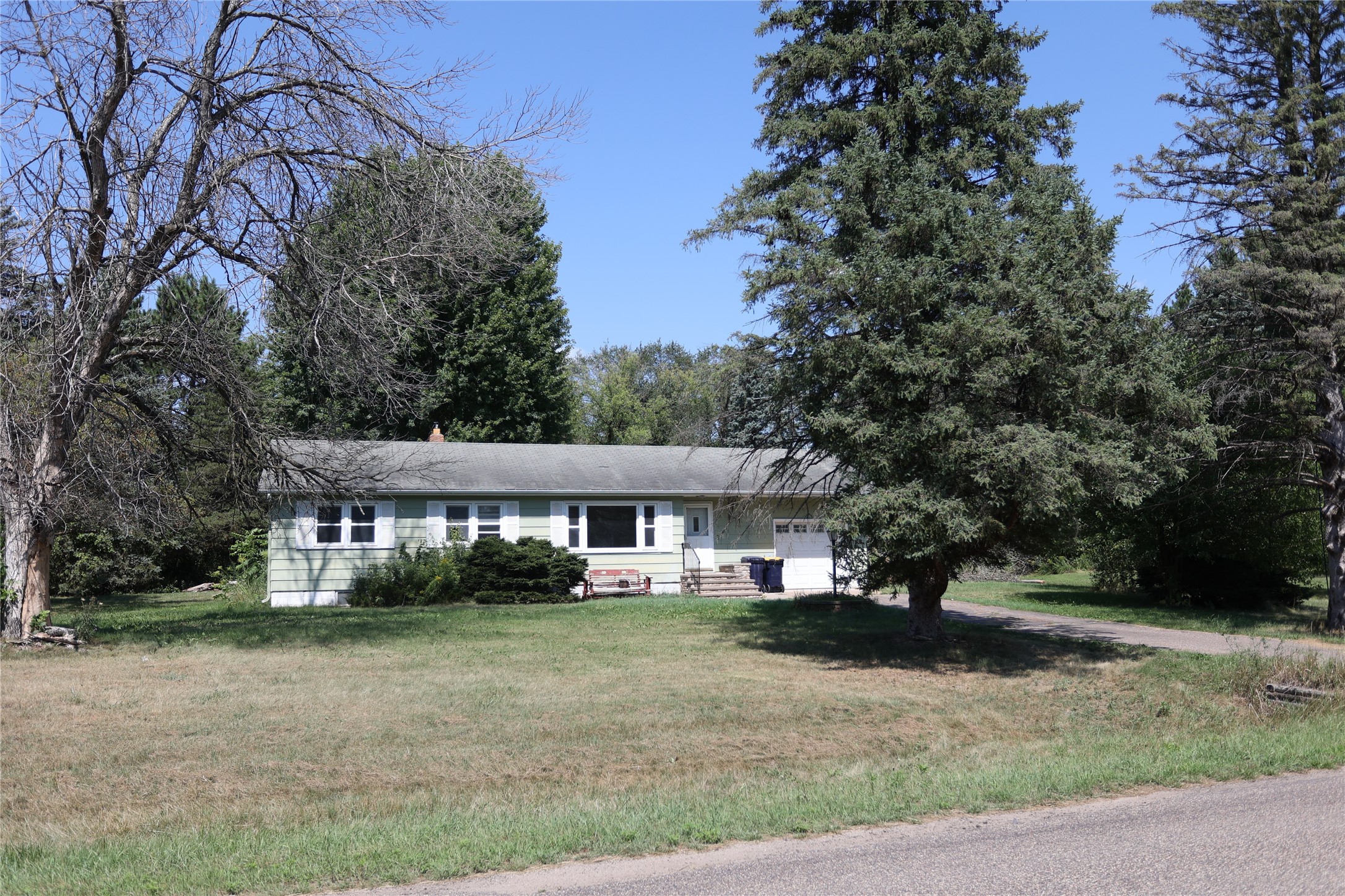 W9806 805th Avenue Property Photo 1