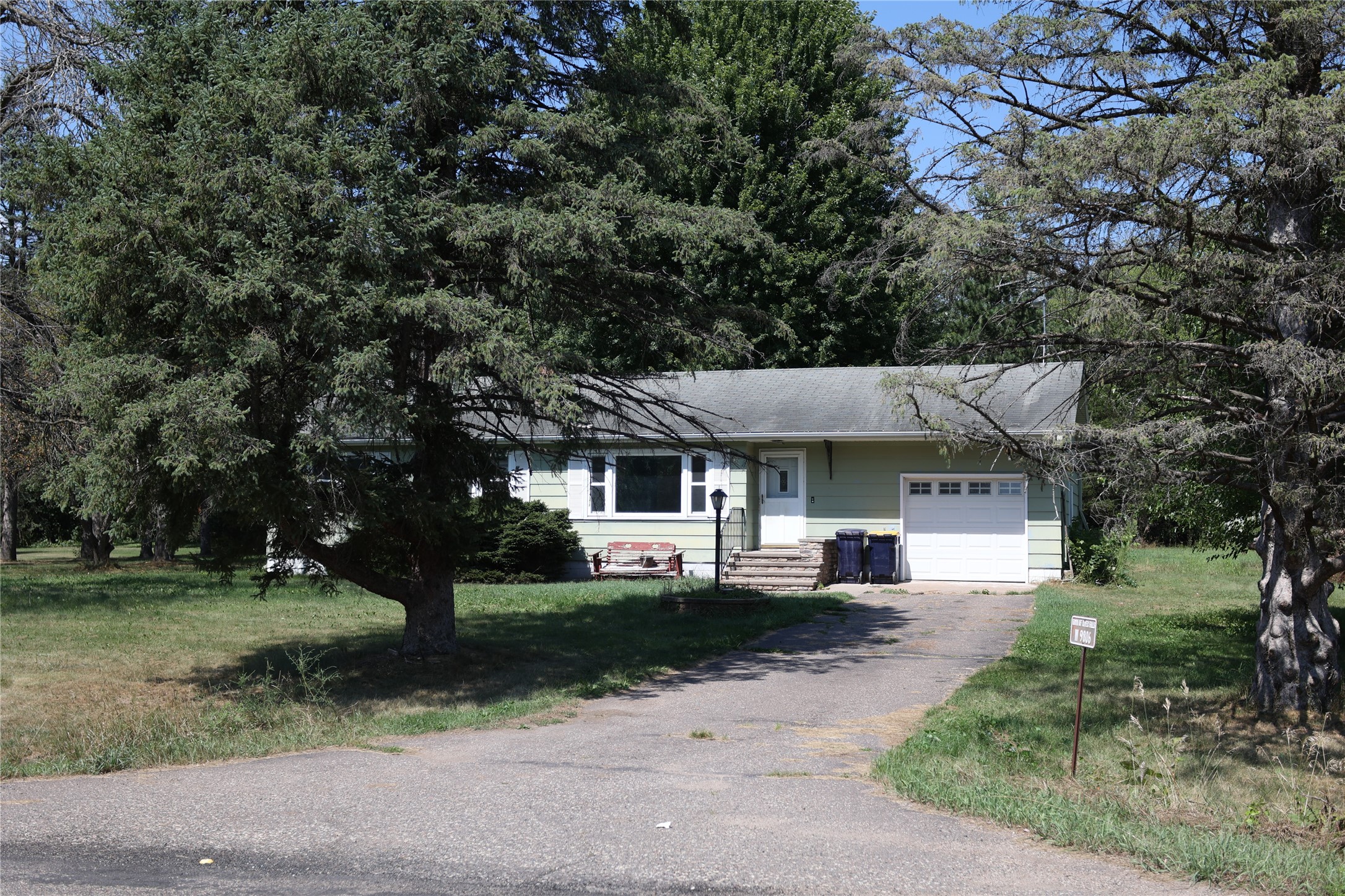 W9806 805th Avenue Property Photo 2