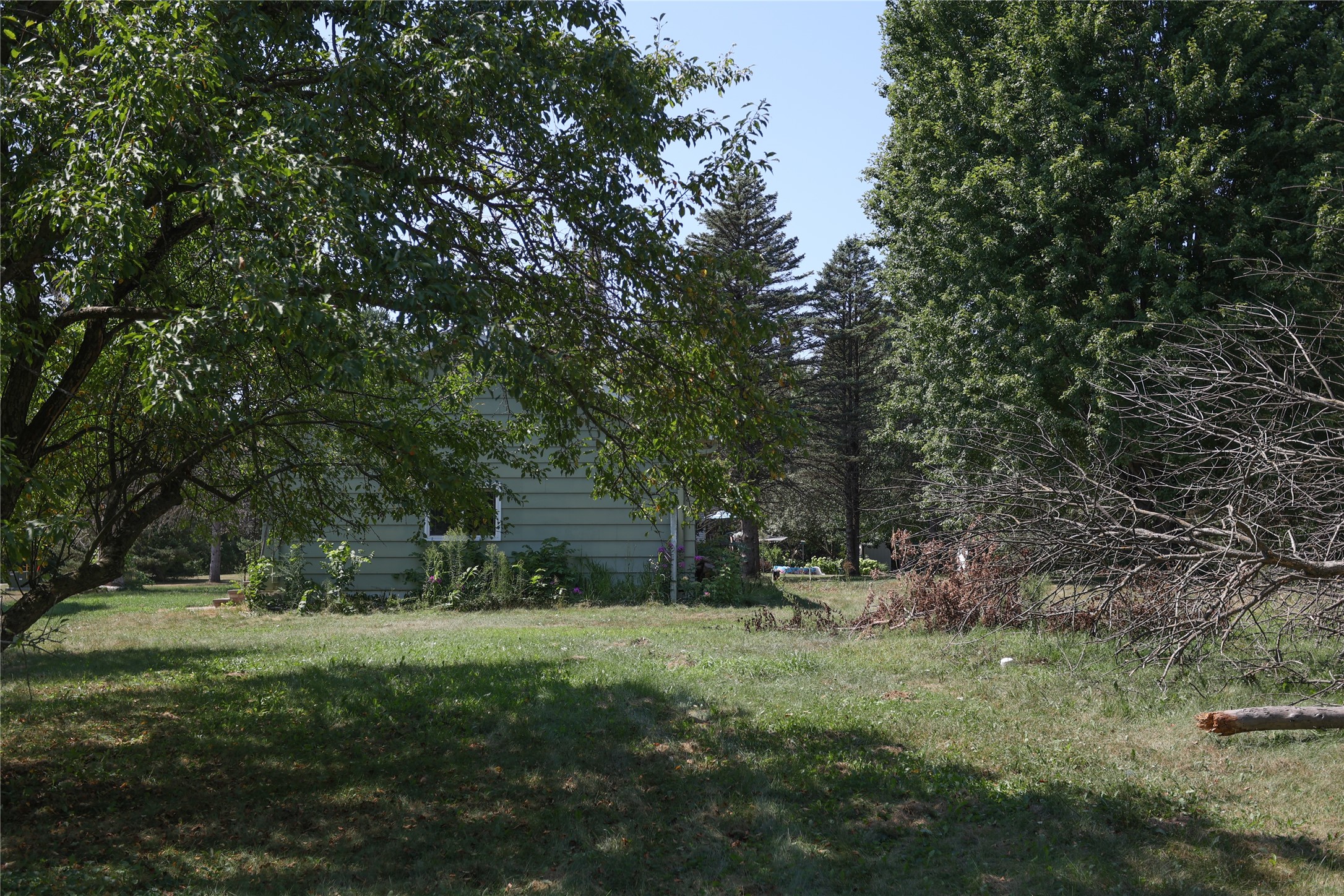 W9806 805th Avenue Property Photo 5