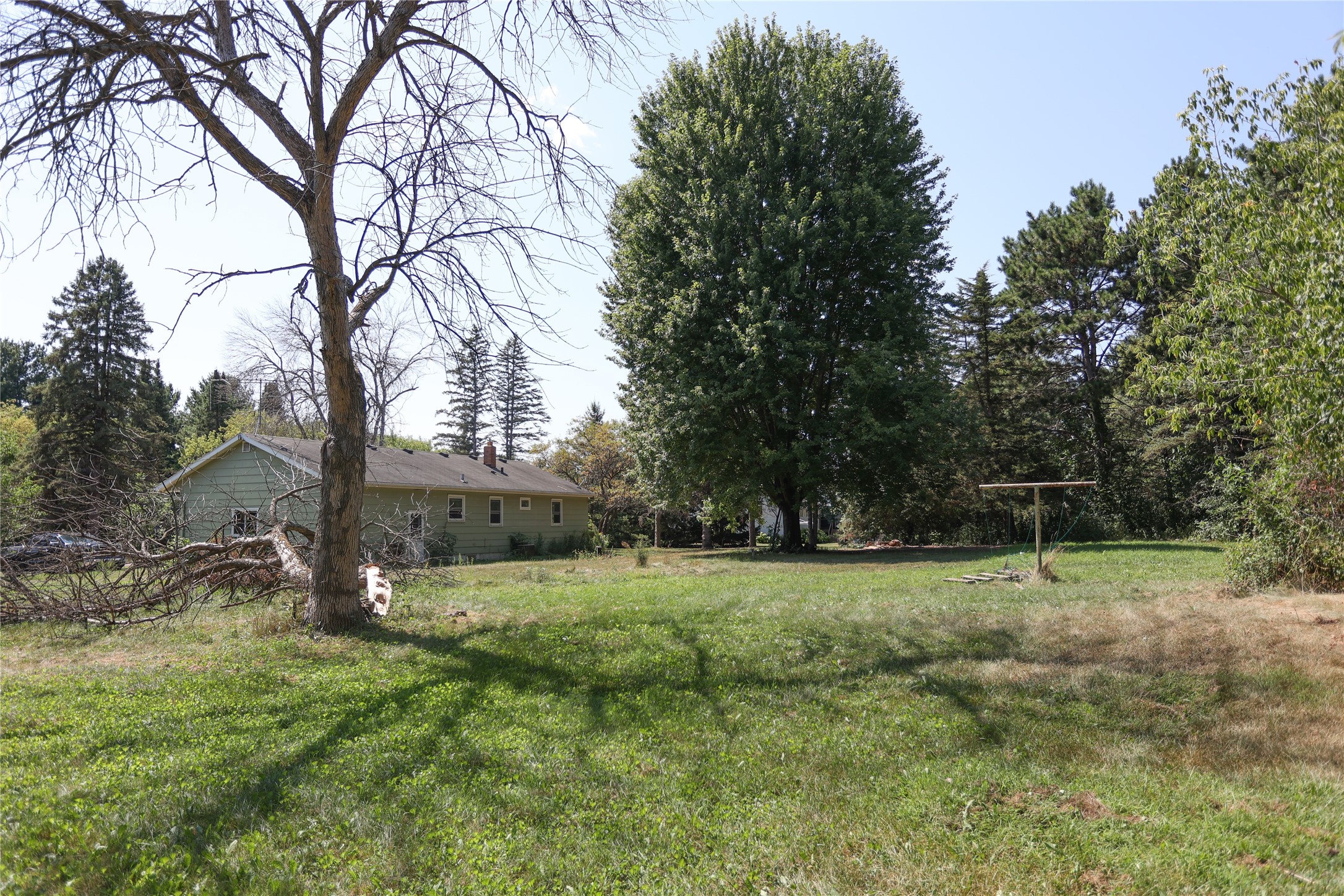 W9806 805th Avenue Property Photo 6