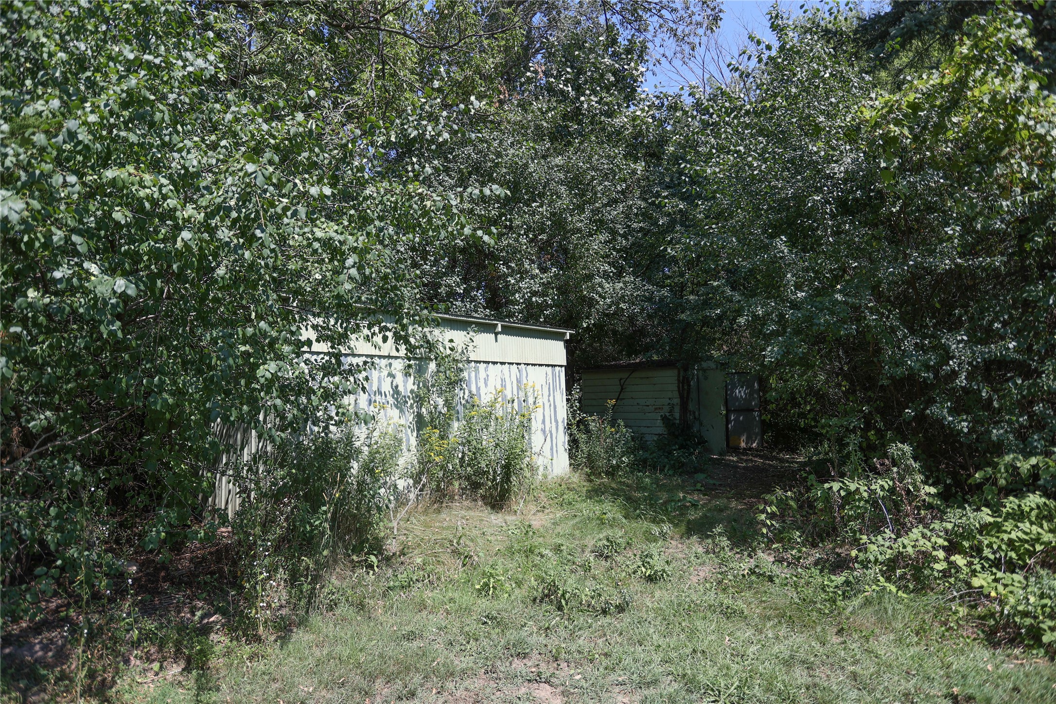 W9806 805th Avenue Property Photo 8