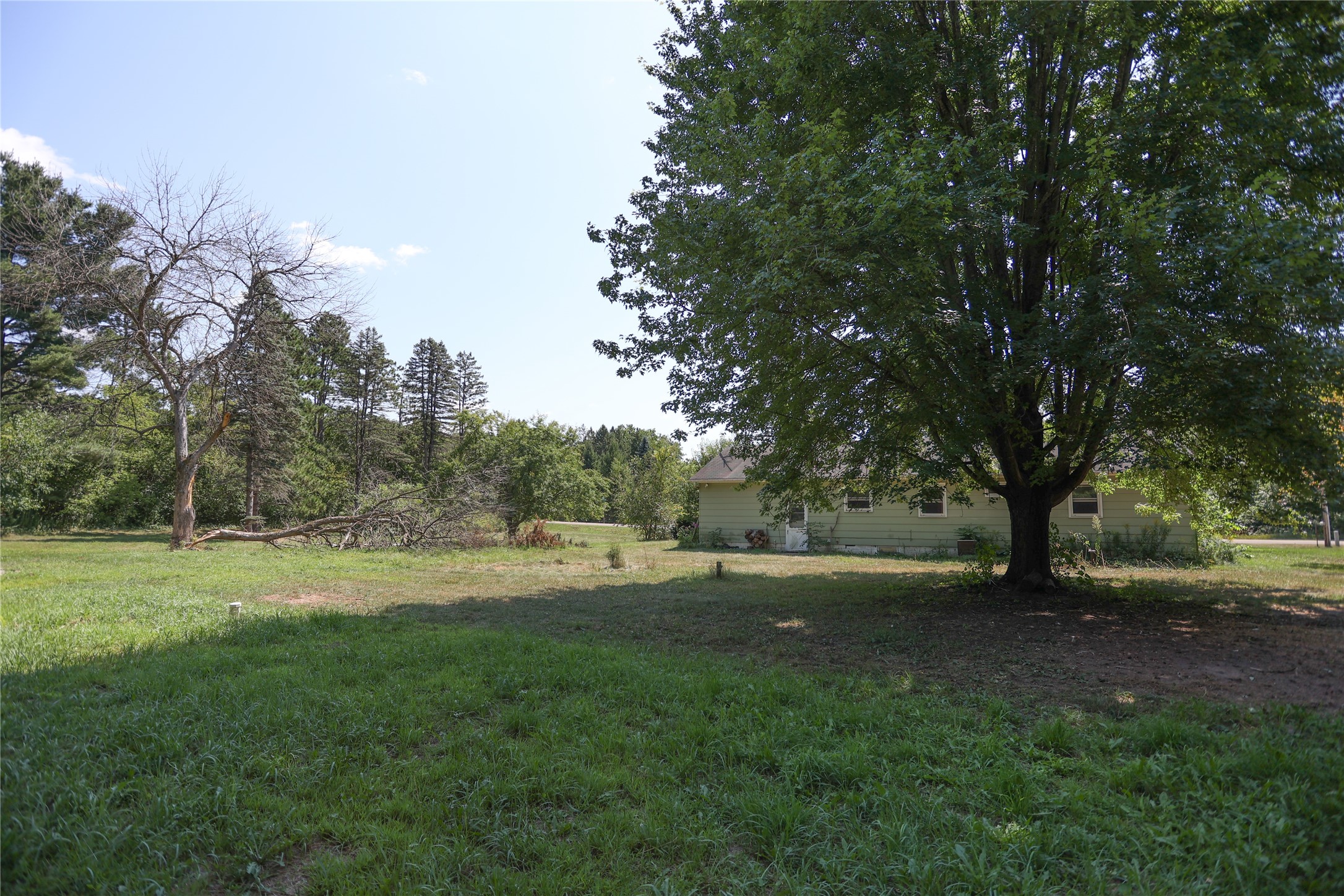 W9806 805th Avenue Property Photo 9