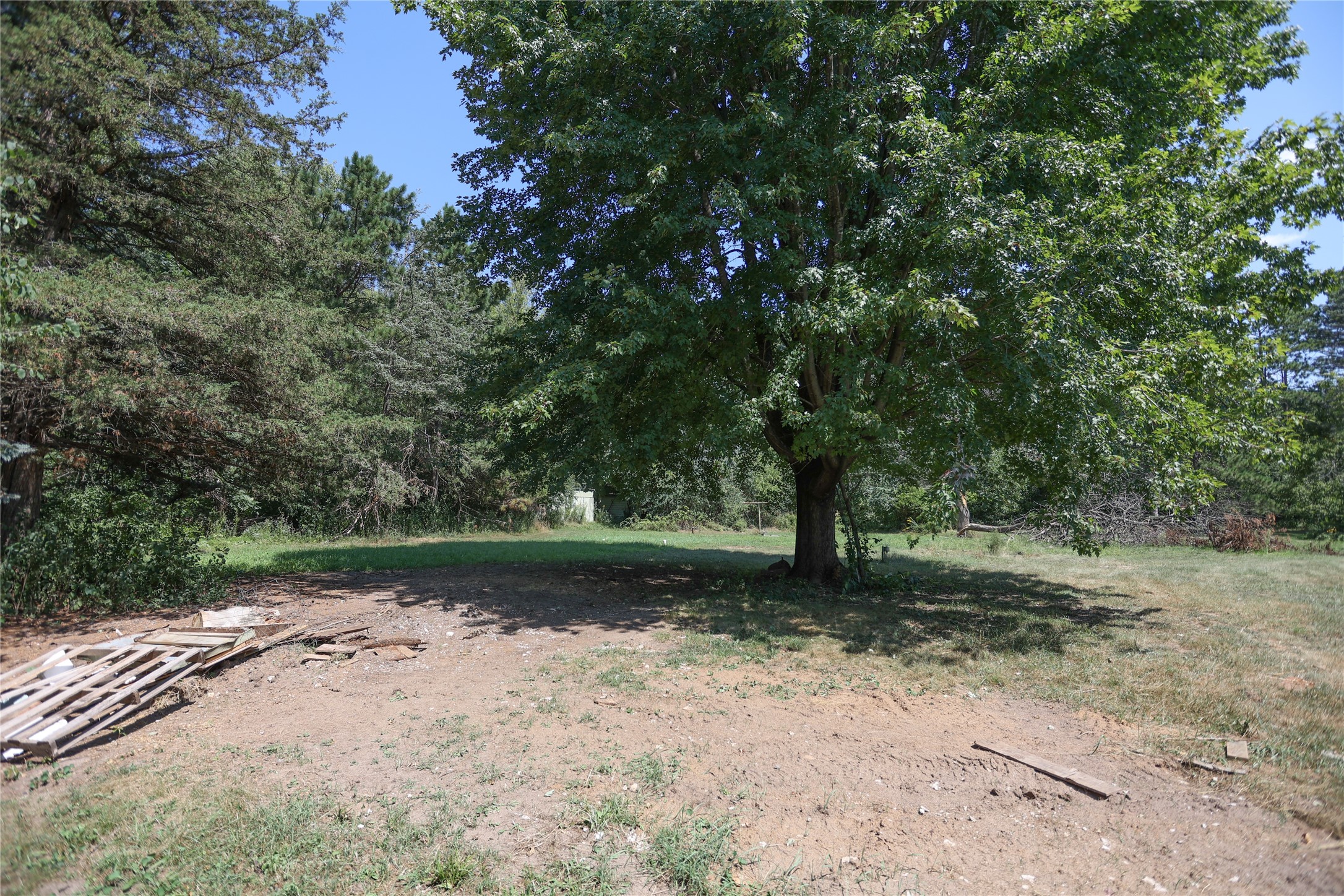W9806 805th Avenue Property Photo 10