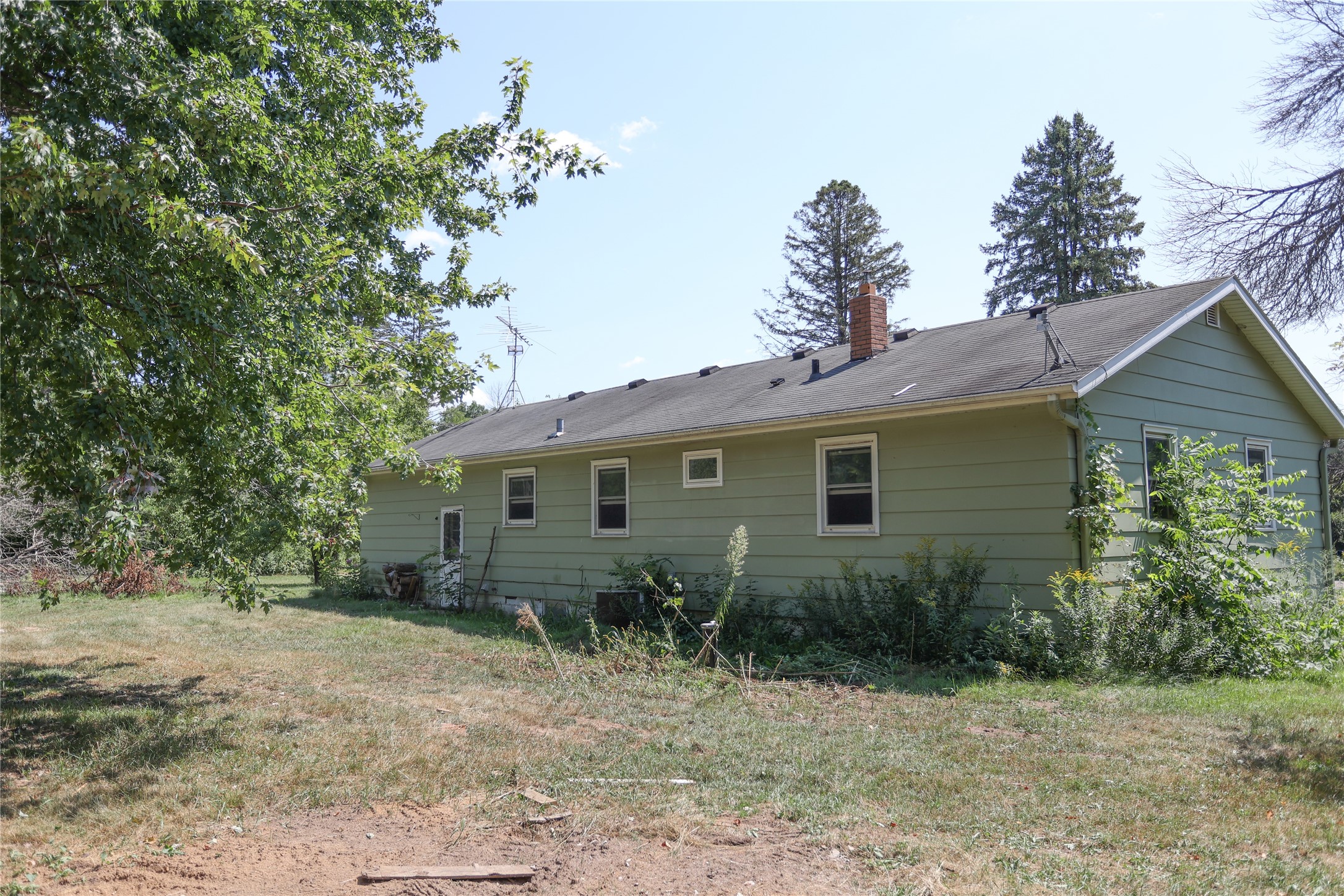 W9806 805th Avenue Property Photo 11