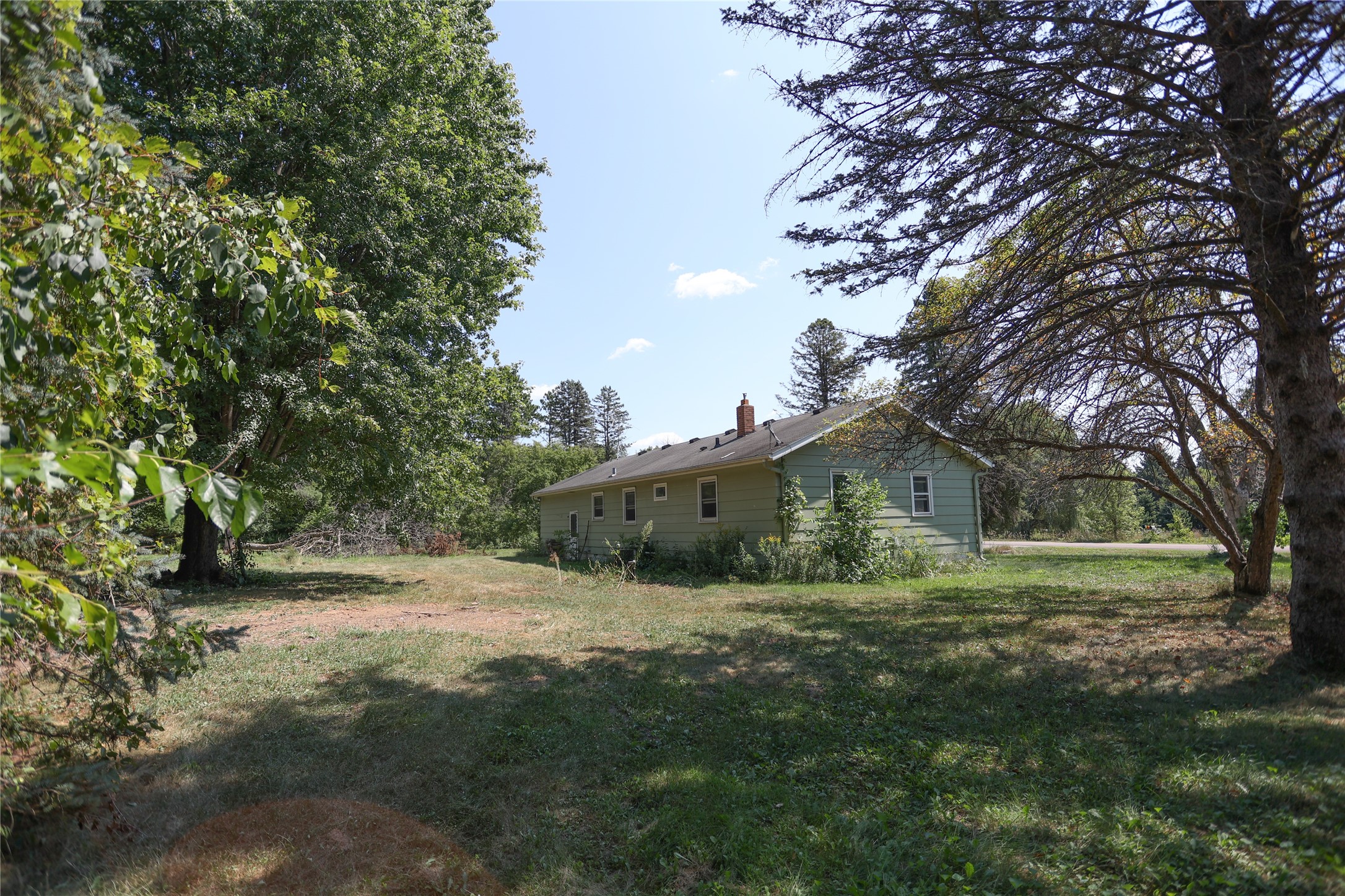 W9806 805th Avenue Property Photo 12