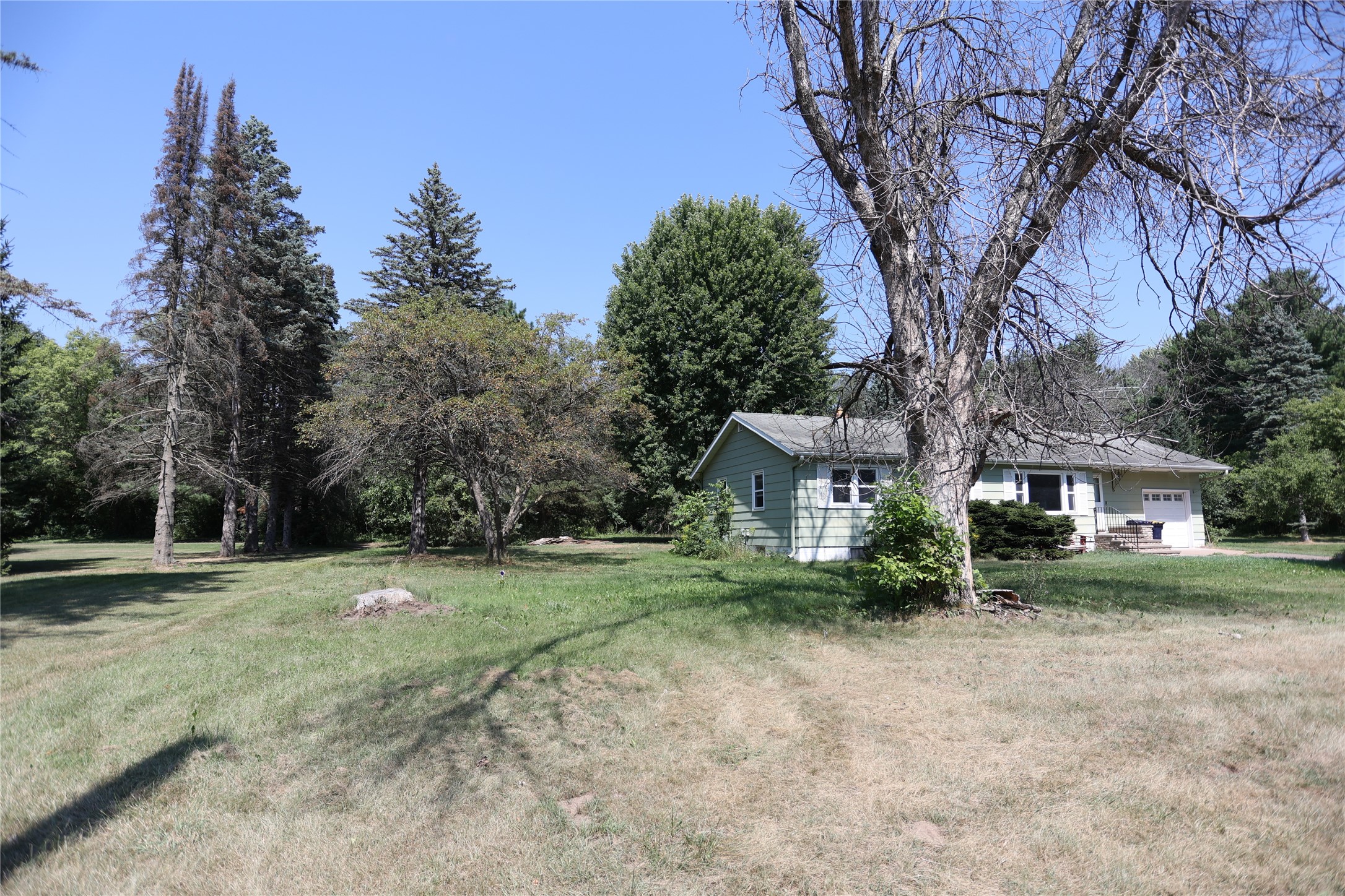 W9806 805th Avenue Property Photo 13