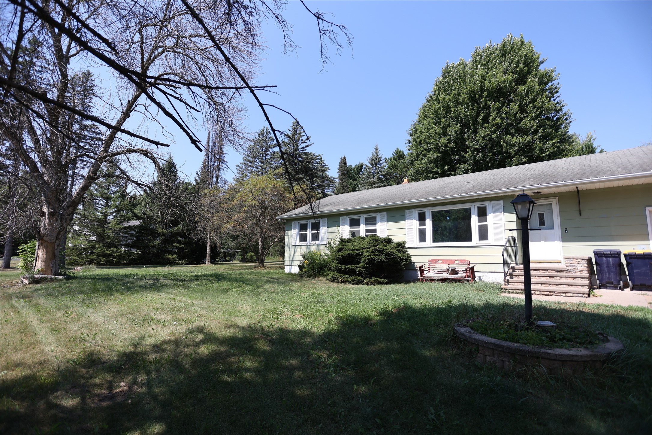 W9806 805th Avenue Property Photo 15