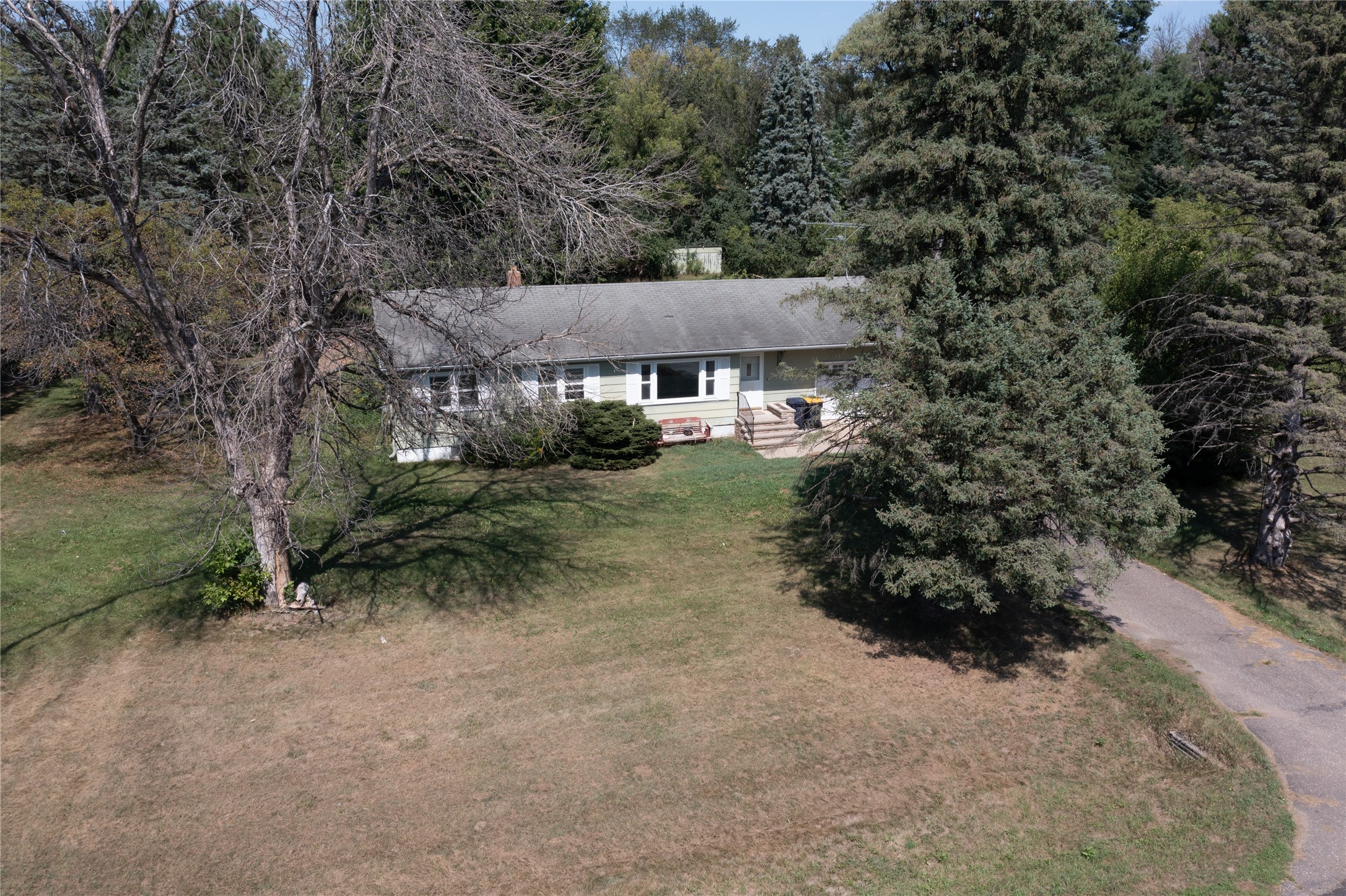 W9806 805th Avenue Property Photo 17