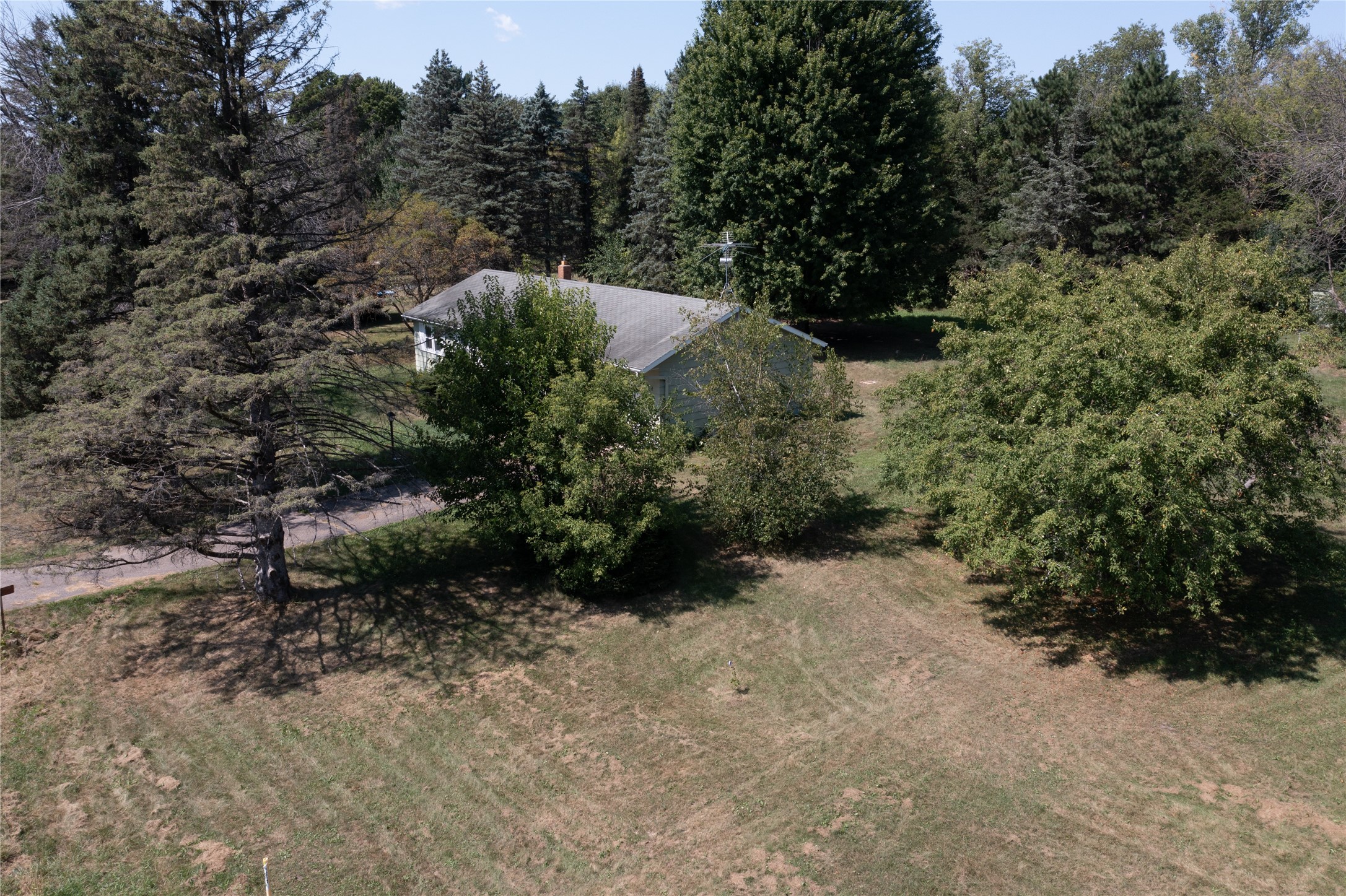 W9806 805th Avenue Property Photo 18