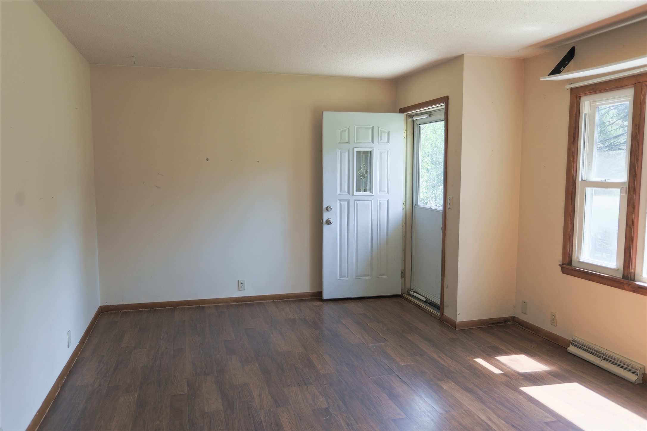 W9806 805th Avenue Property Photo 26