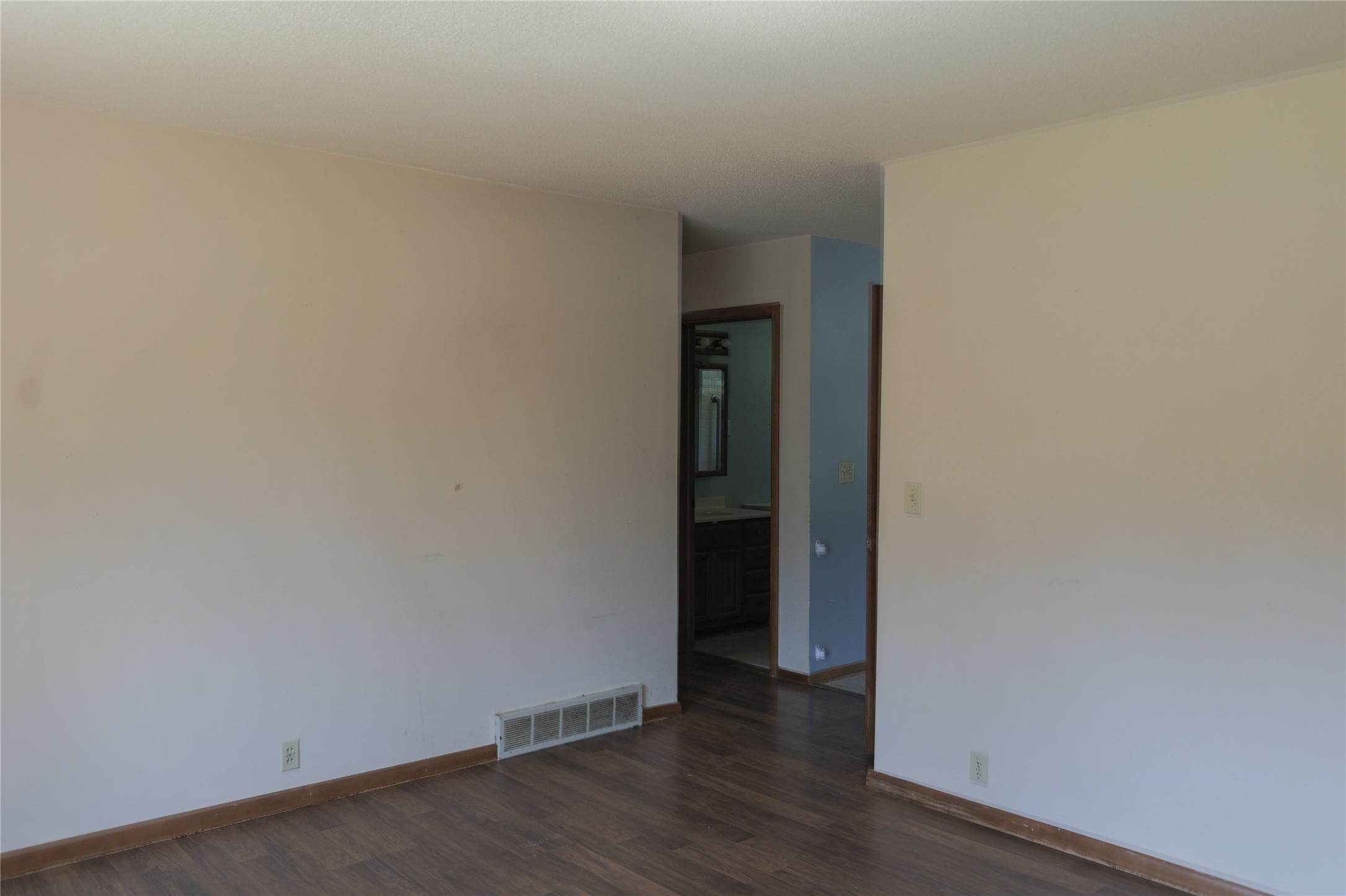 W9806 805th Avenue Property Photo 27
